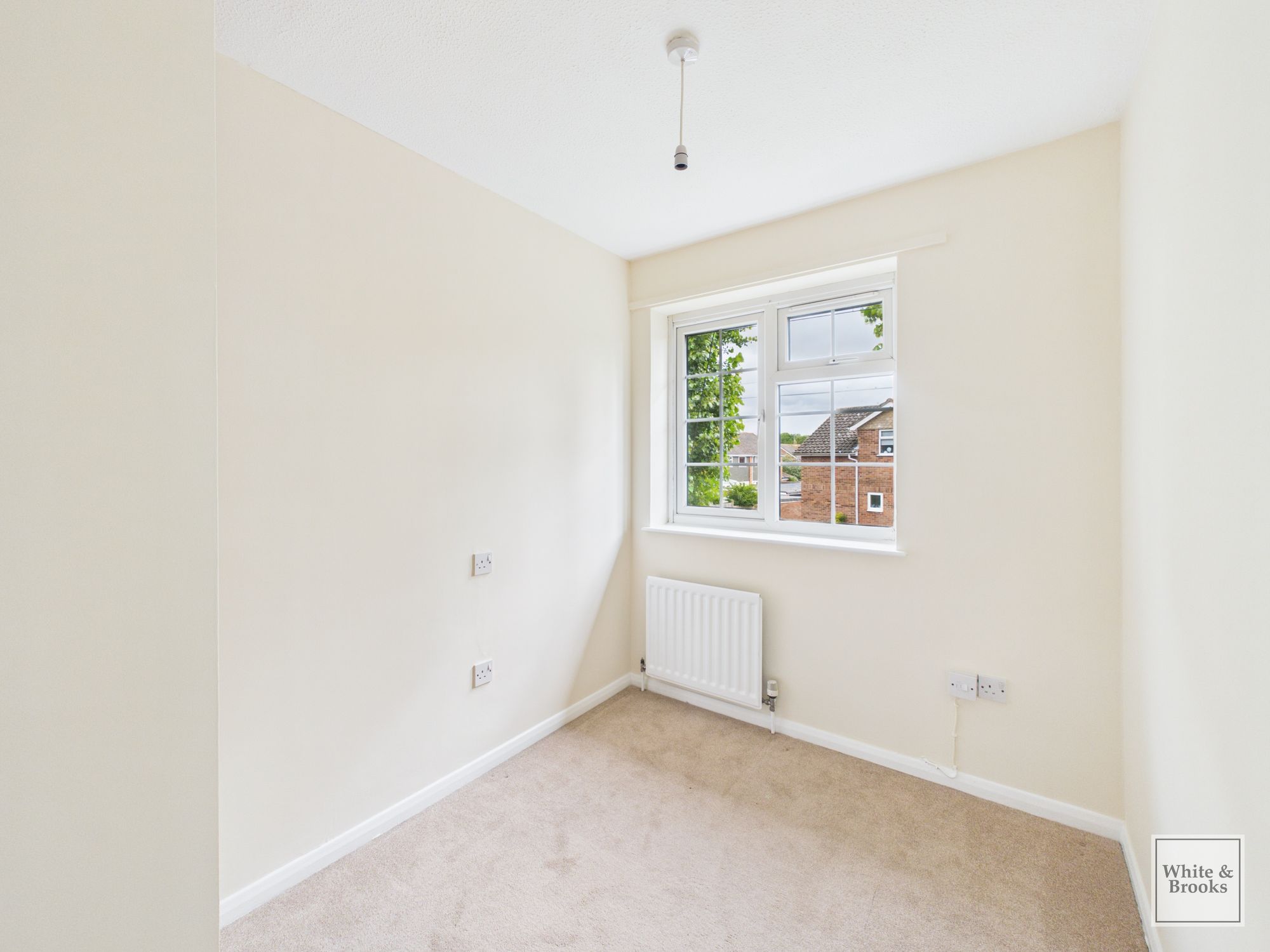 3 bed mid-terraced house for sale in Woodside, Barnham, PO22  - Property Image 6