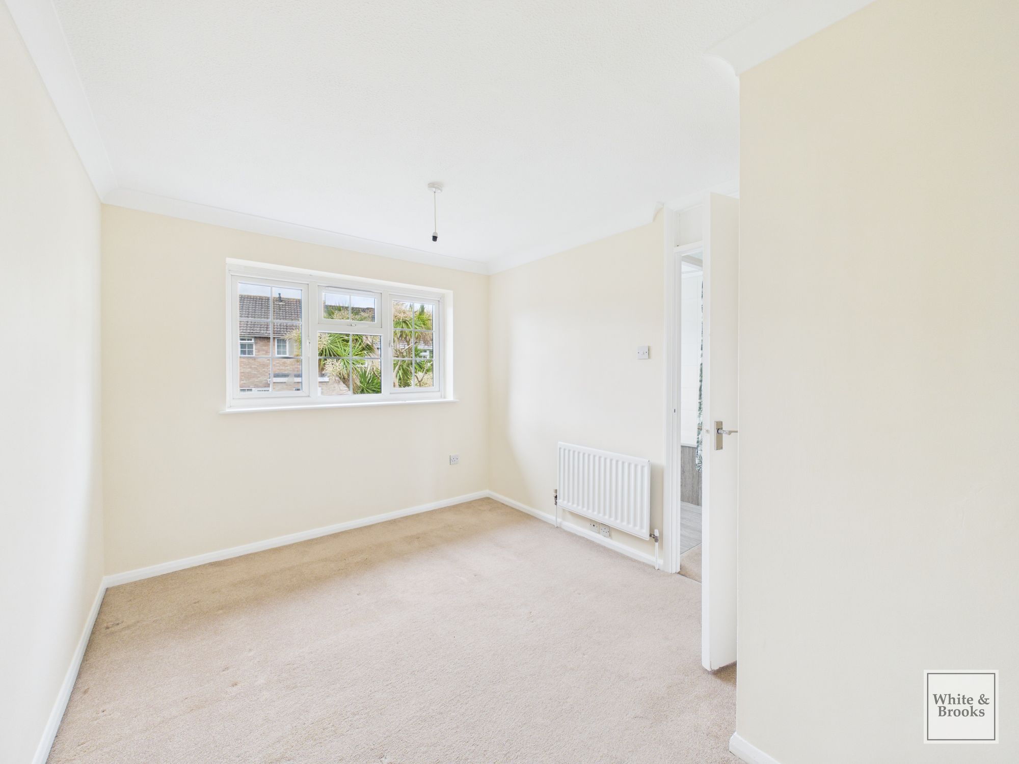 3 bed mid-terraced house for sale in Woodside, Barnham, PO22 4