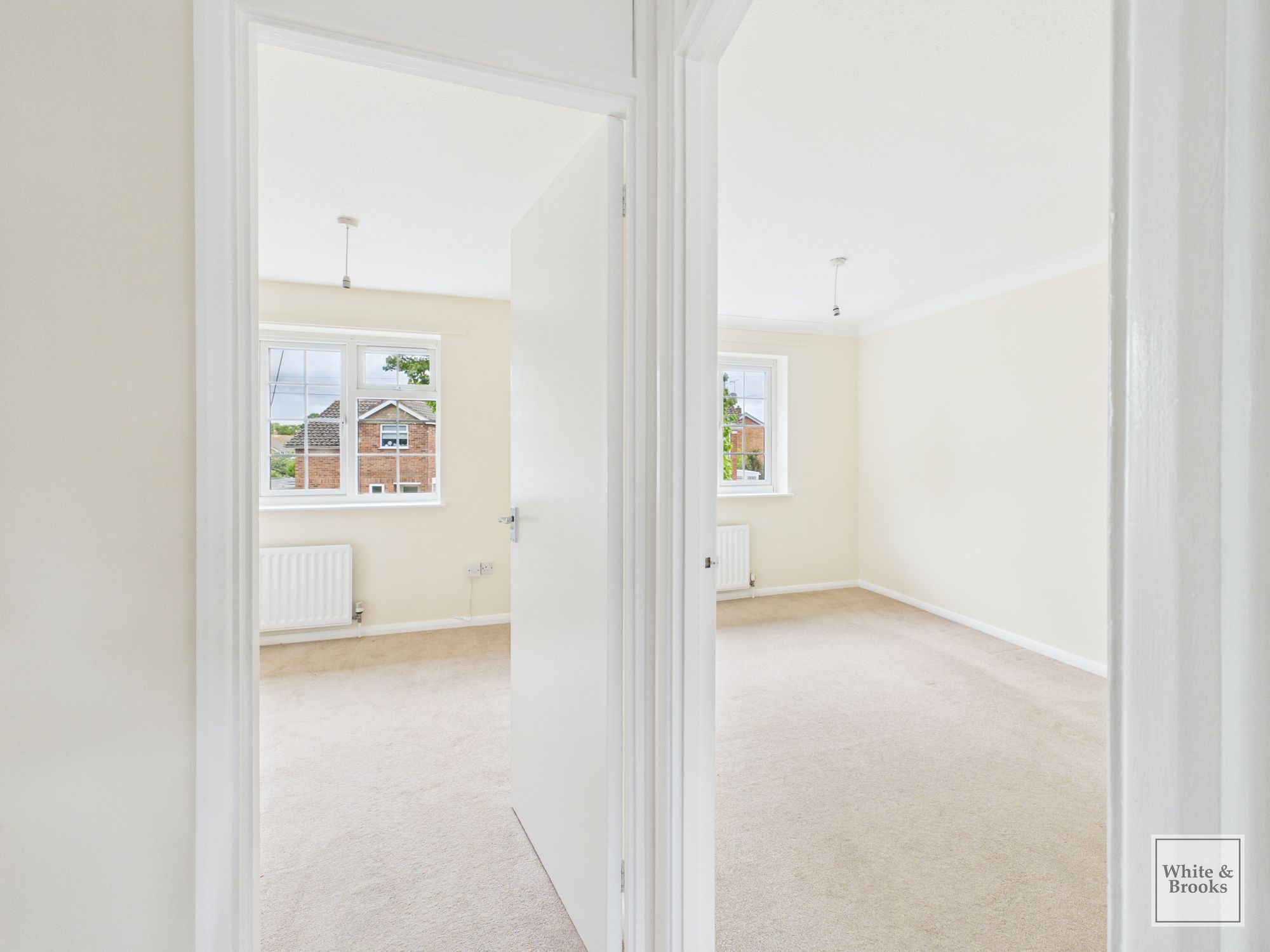 3 bed mid-terraced house for sale in Woodside, Barnham, PO22 10
