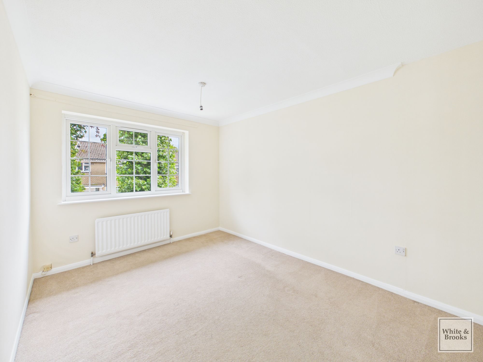 3 bed mid-terraced house for sale in Woodside, Barnham, PO22  - Property Image 15