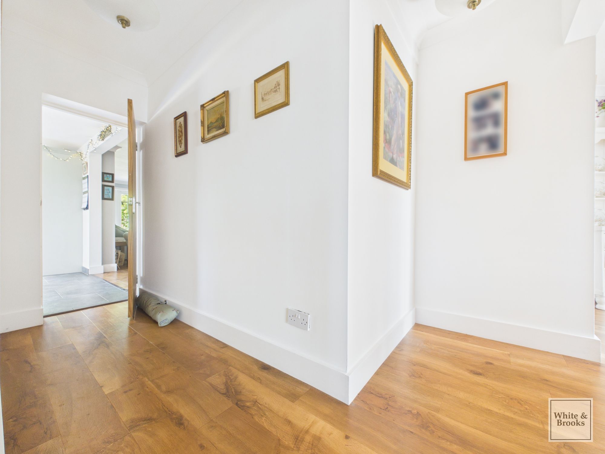4 bed chalet for sale in Lidsey Road, Woodgate, PO20 18