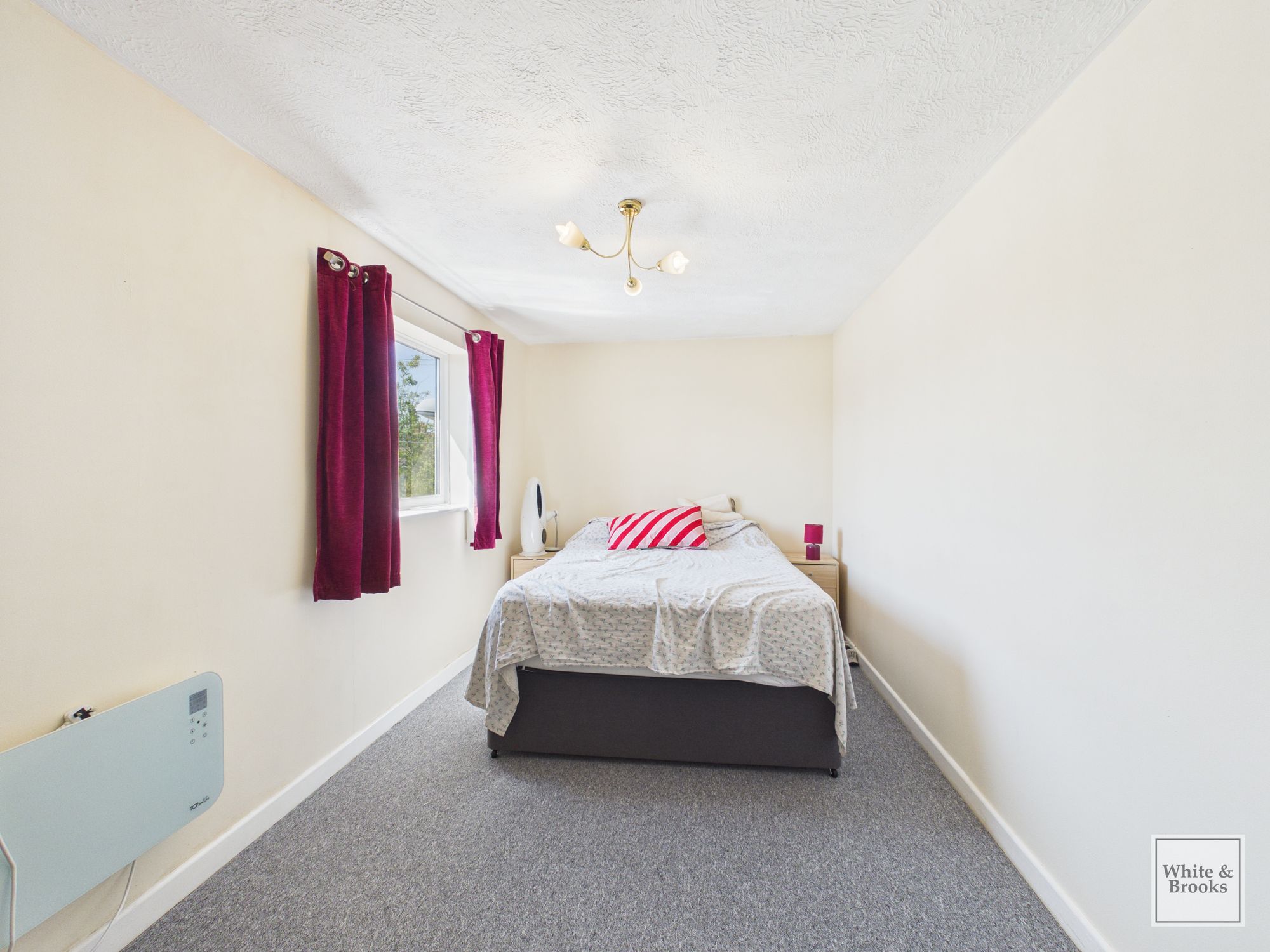 2 bed flat for sale in Neville Road, Woodacre Court, PO22  - Property Image 10