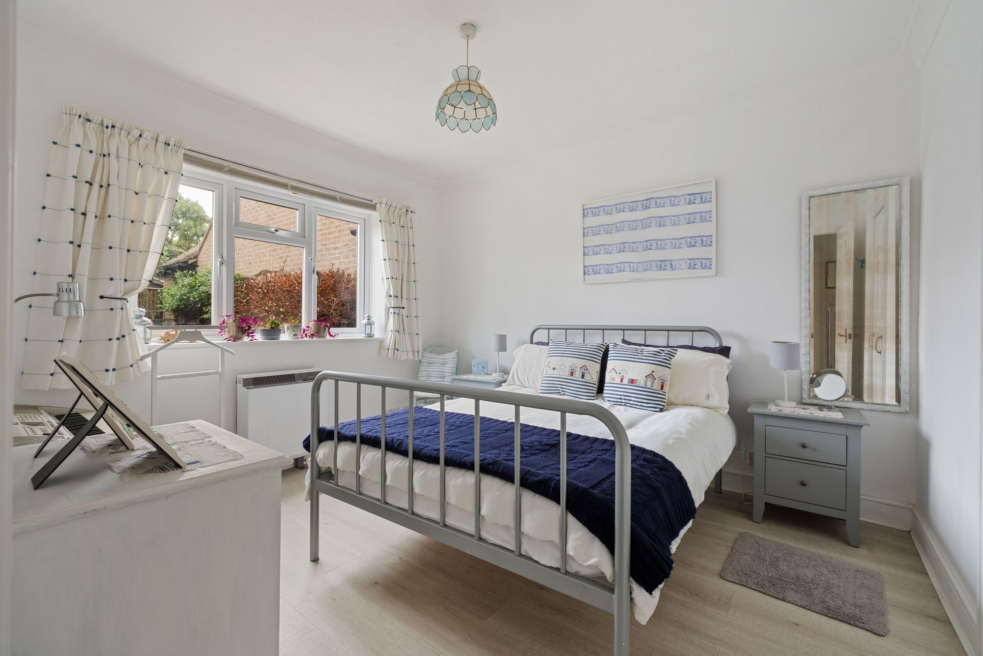 3 bed detached bungalow for sale in Holmwood Close, West Wittering, PO20  - Property Image 9