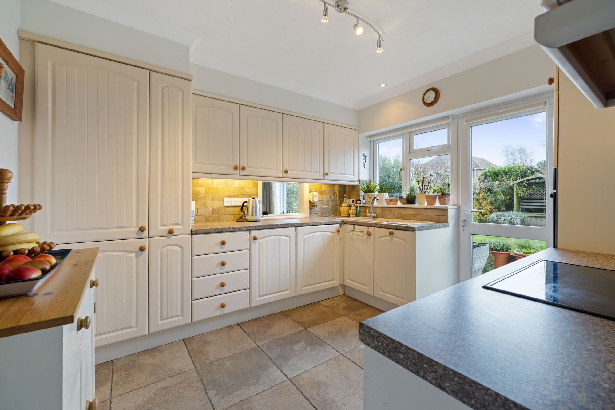 3 bed detached bungalow for sale in Holmwood Close, West Wittering, PO20  - Property Image 3