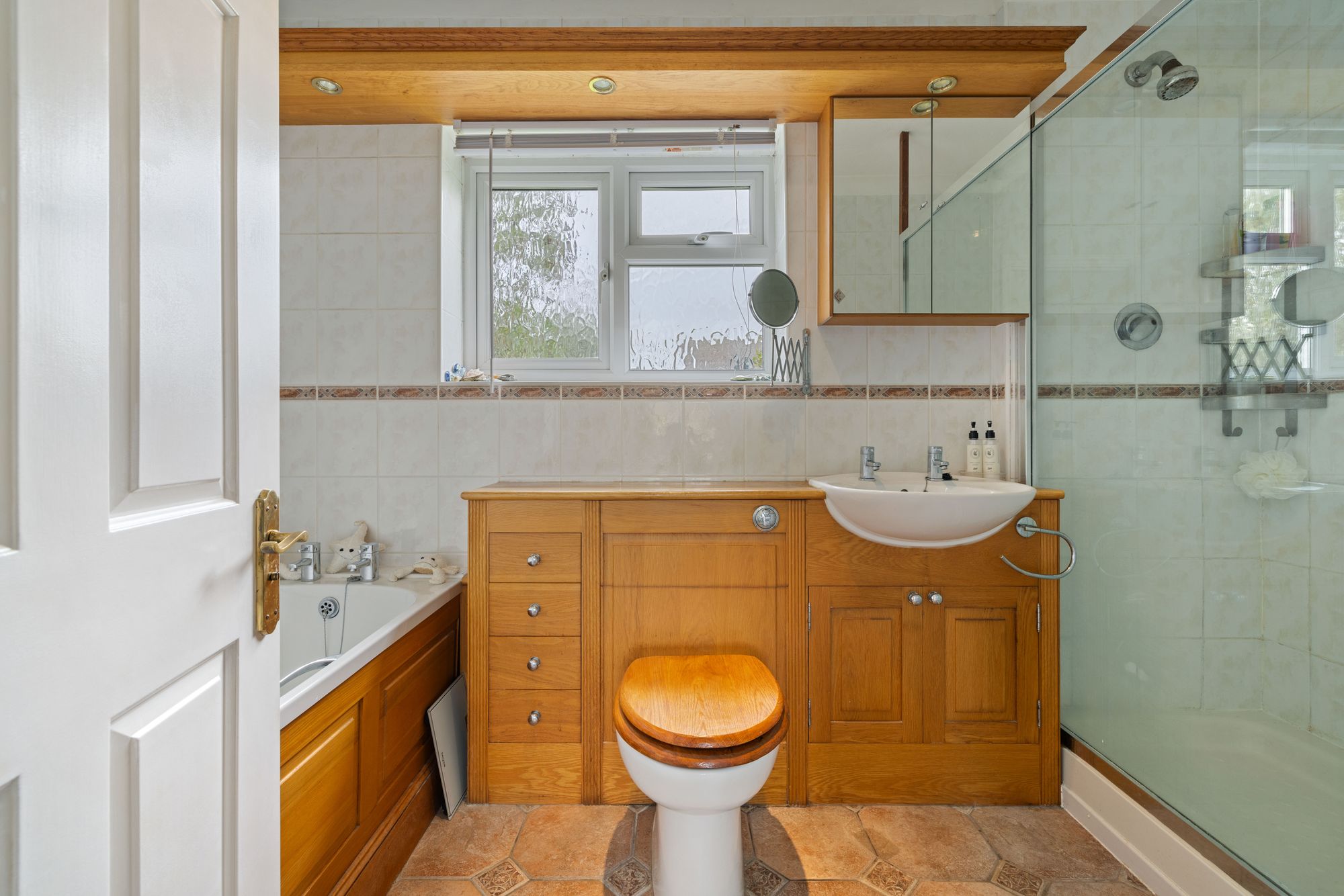 3 bed detached bungalow for sale in Holmwood Close, West Wittering, PO20 10