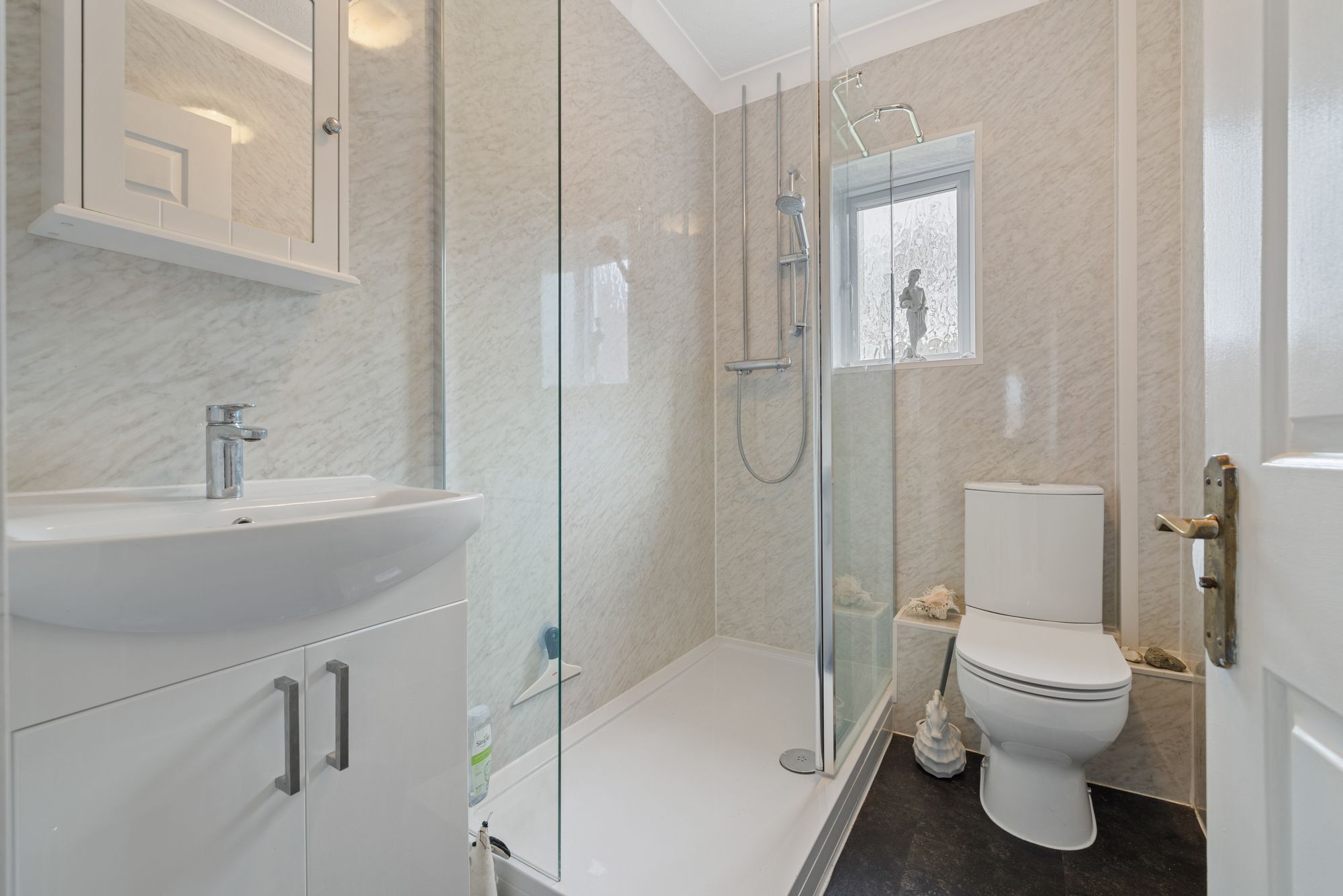 3 bed detached bungalow for sale in Holmwood Close, West Wittering, PO20 11