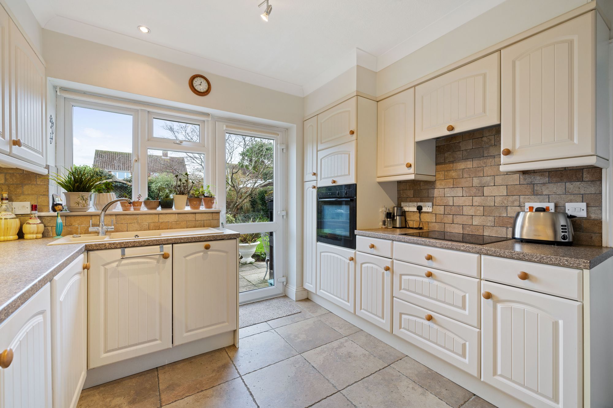 3 bed detached bungalow for sale in Holmwood Close, West Wittering, PO20  - Property Image 8