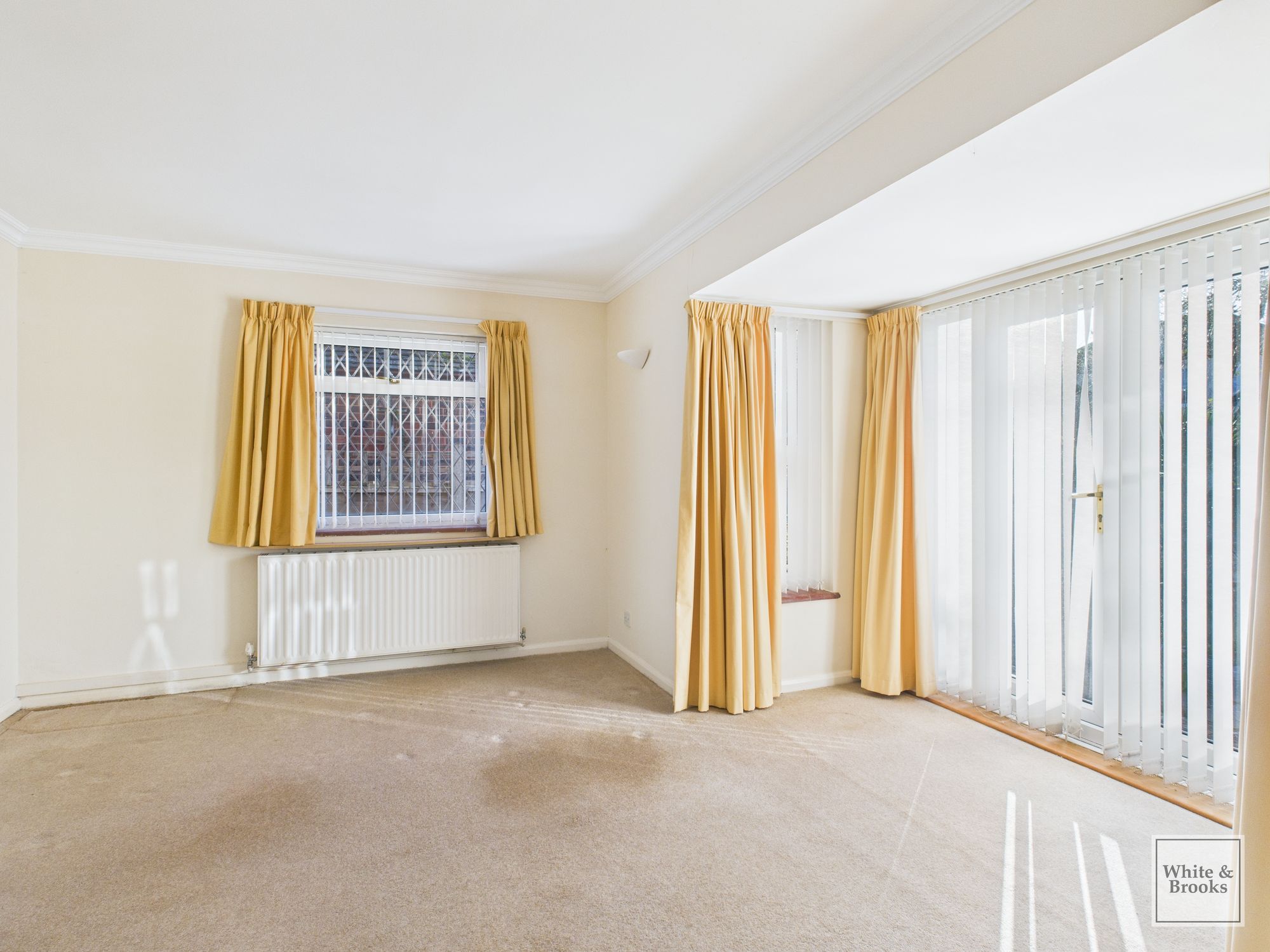 3 bed detached bungalow for sale in Highland Road, Chichester, PO19  - Property Image 5