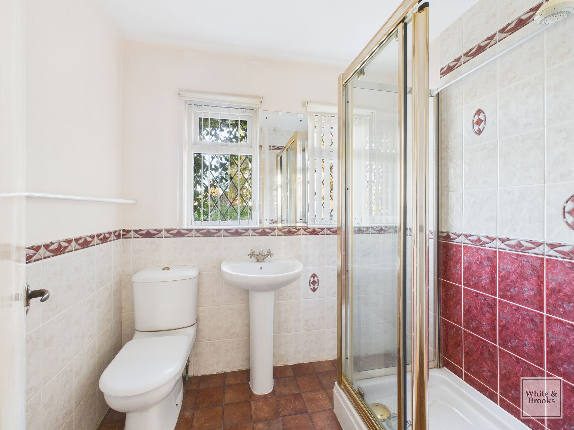 3 bed detached bungalow for sale in Highland Road, Chichester, PO19  - Property Image 10