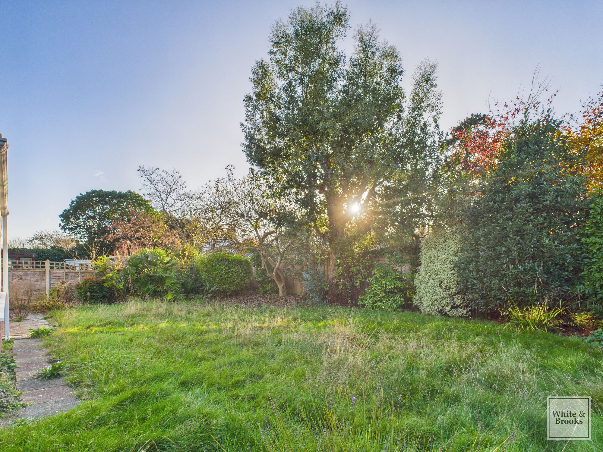 3 bed detached bungalow for sale in Highland Road, Chichester, PO19  - Property Image 14