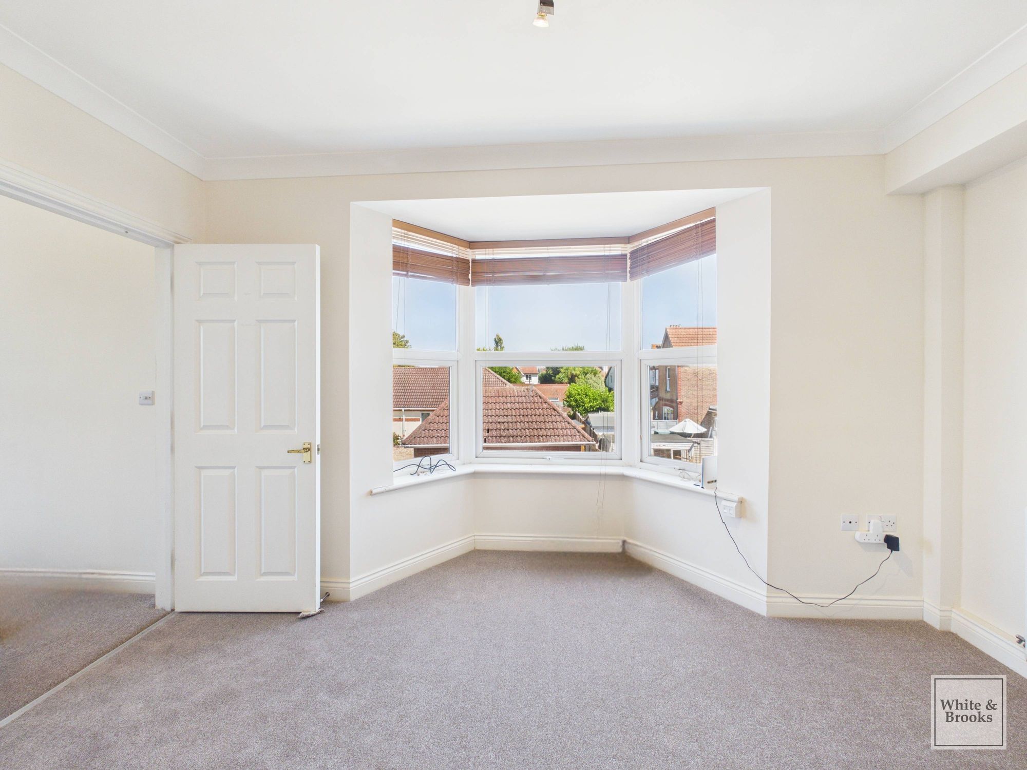 1 bed flat for sale in Richmond Avenue, Bognor Regis, PO21  - Property Image 5