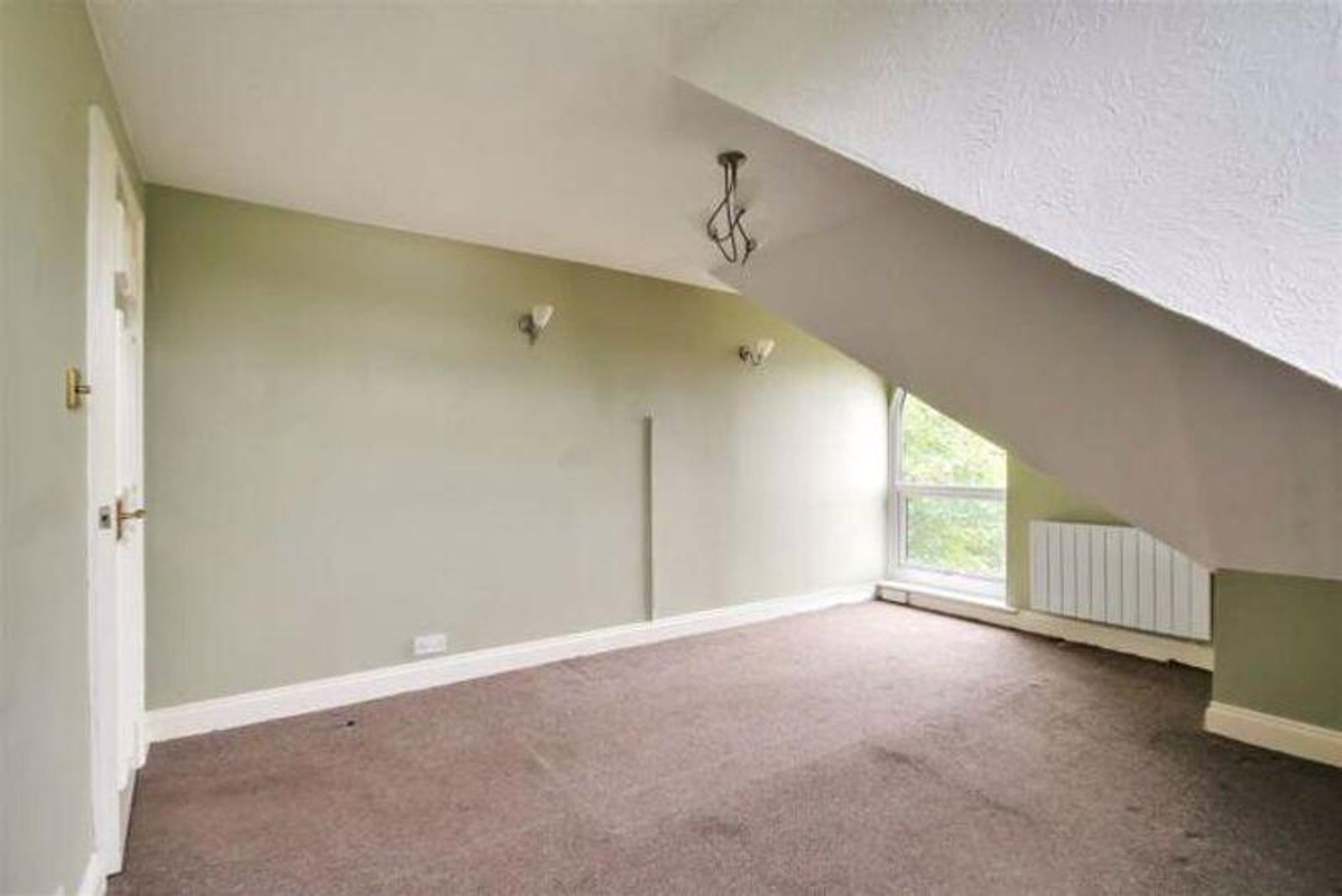 2 bed flat for sale in West Avenue, Worthing, BN11  - Property Image 8