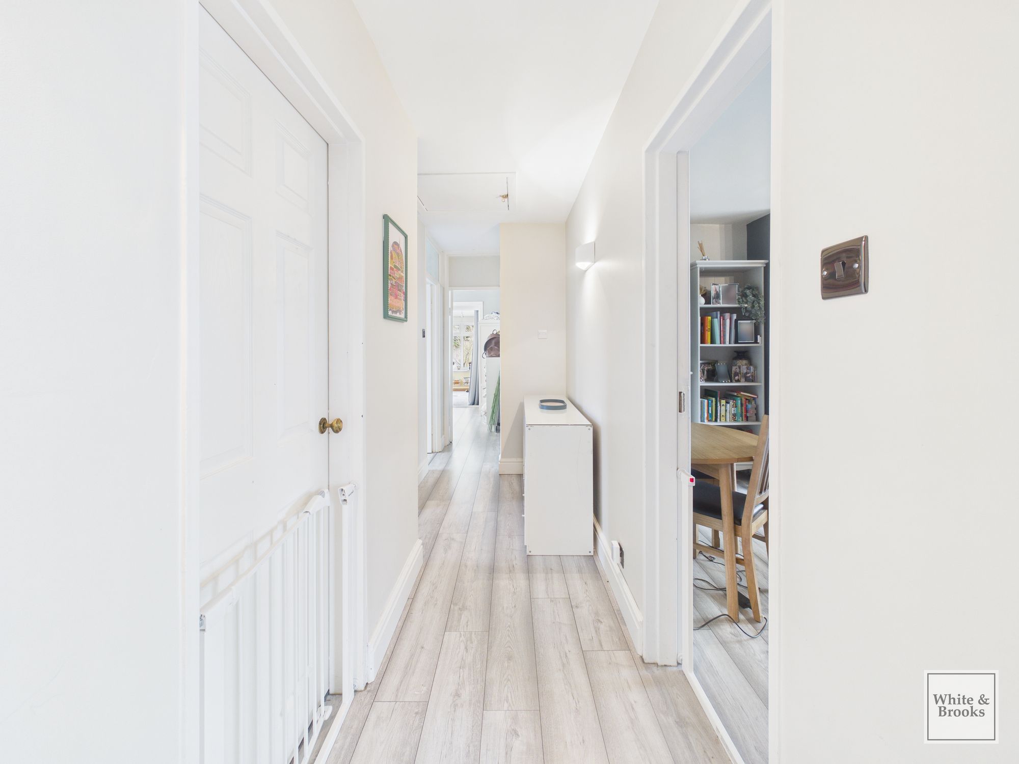 2 bed detached bungalow for sale in Hughes Close, Bognor Regis, PO21  - Property Image 16