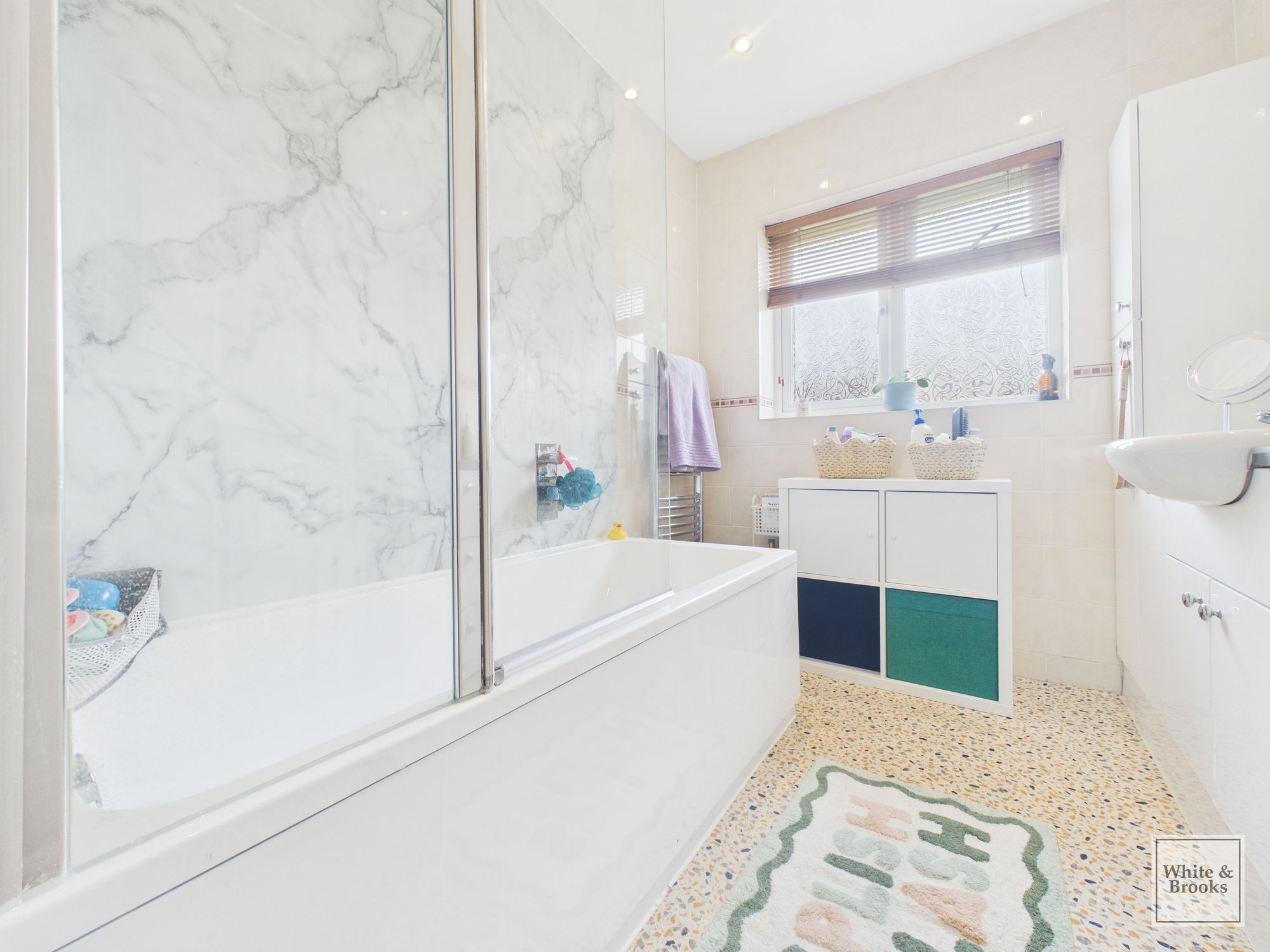 2 bed detached bungalow for sale in Hughes Close, Bognor Regis, PO21  - Property Image 14