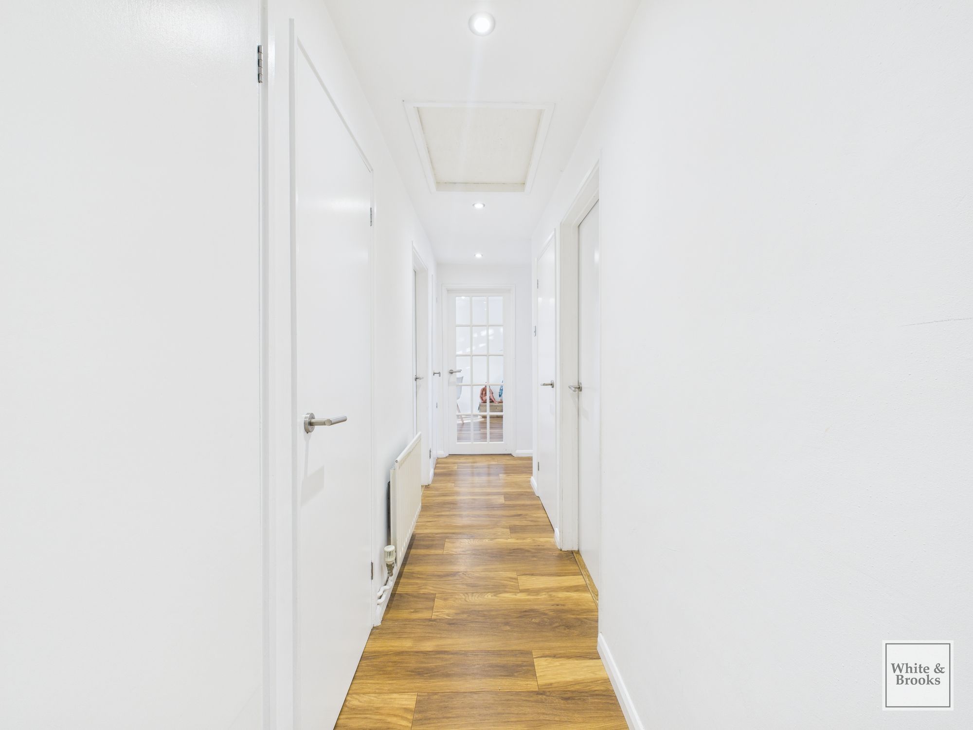 2 bed apartment for sale in Uphill Way, Hunston, PO20  - Property Image 7