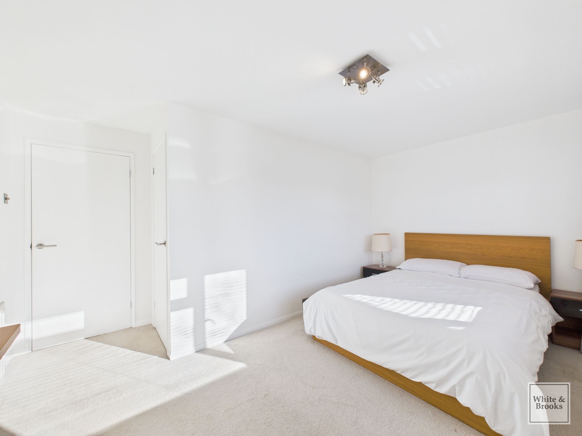 2 bed apartment for sale in Uphill Way, Hunston, PO20  - Property Image 8