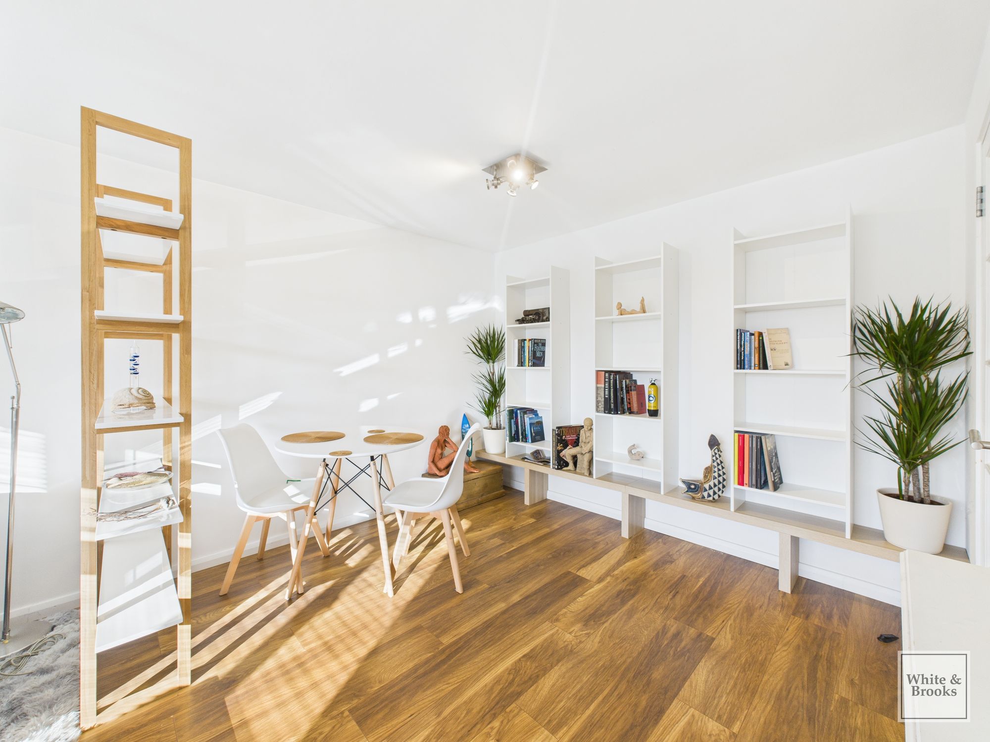 2 bed apartment for sale in Uphill Way, Hunston, PO20  - Property Image 3