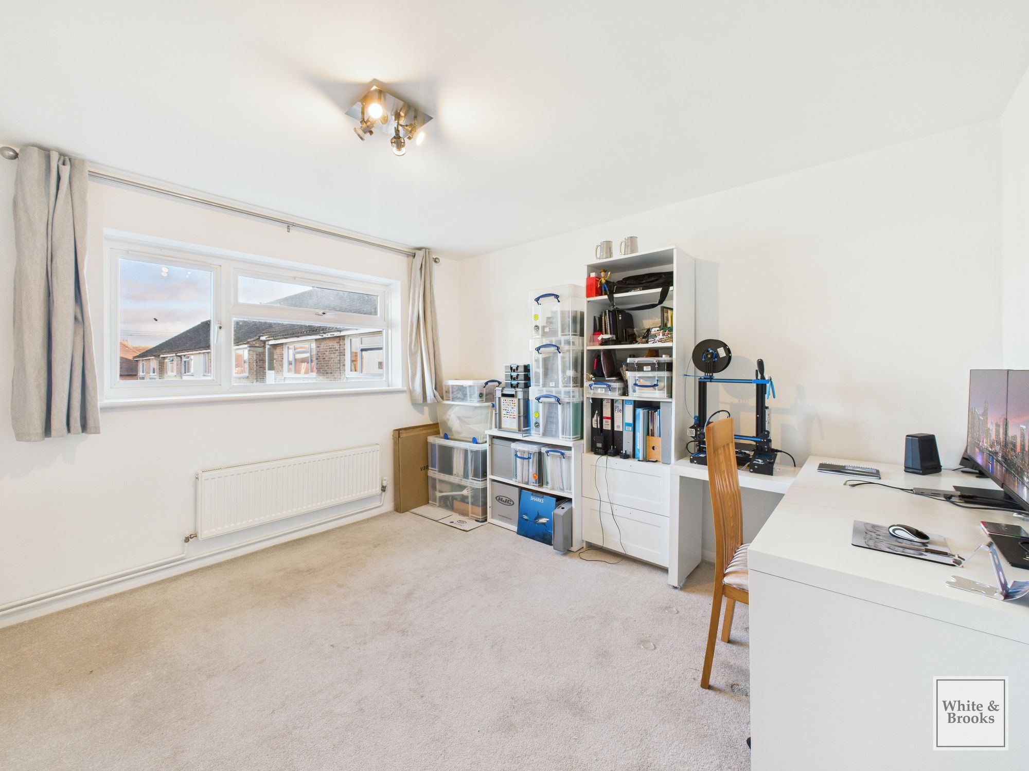 2 bed apartment for sale in Uphill Way, Hunston, PO20  - Property Image 11