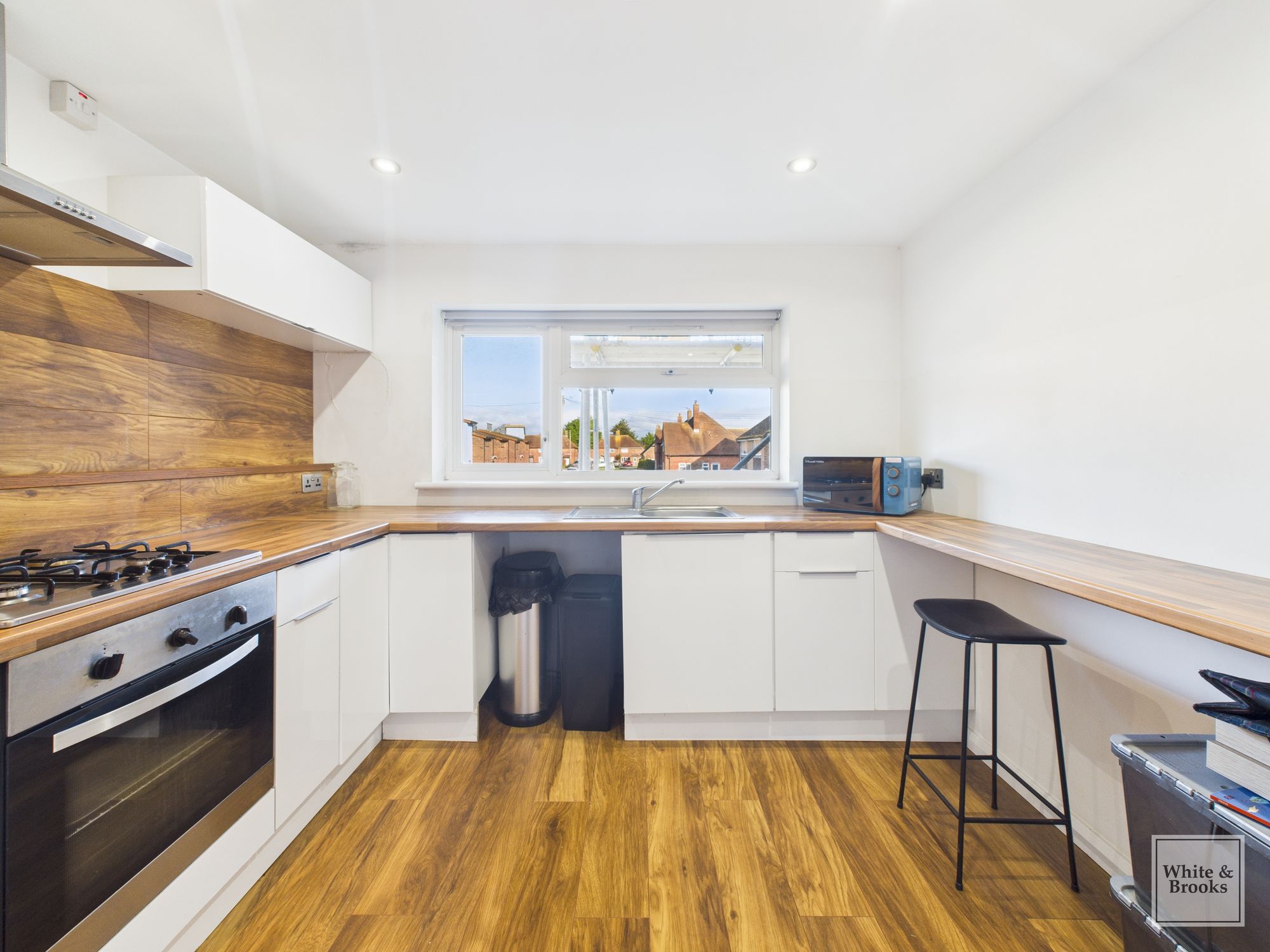 2 bed apartment for sale in Uphill Way, Hunston, PO20  - Property Image 6