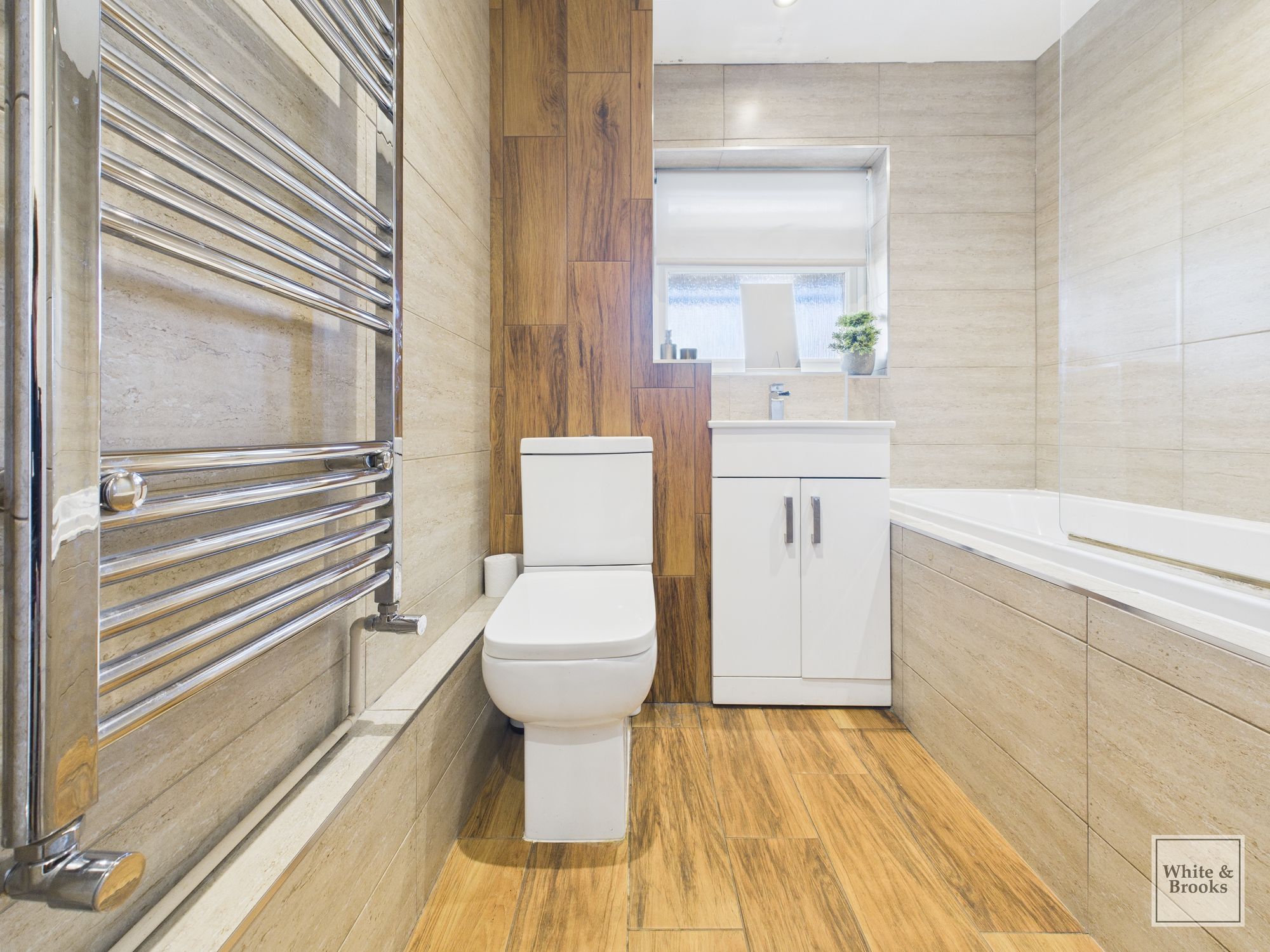 2 bed apartment for sale in Uphill Way, Hunston, PO20  - Property Image 10