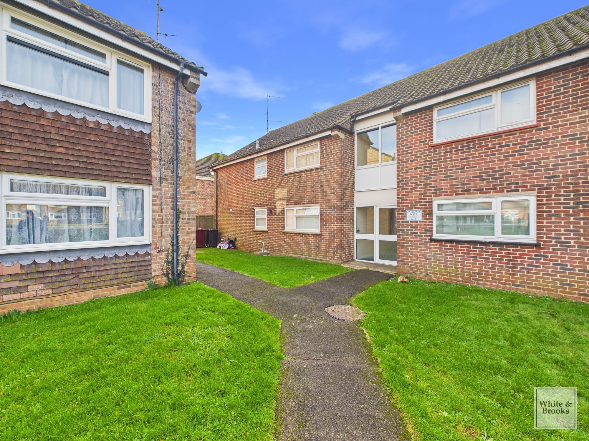 2 bed apartment for sale in Uphill Way, Hunston, PO20  - Property Image 13