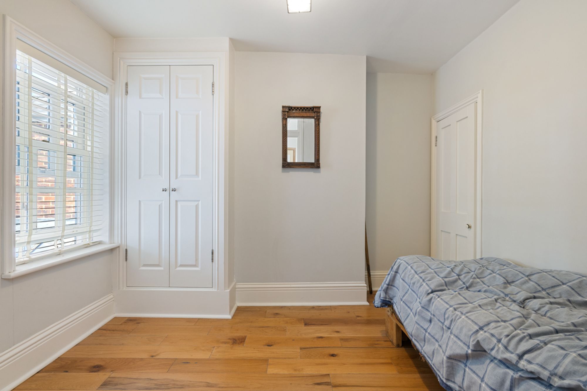 2 bed terraced house for sale in Franklin Place, Chichester, PO19 12