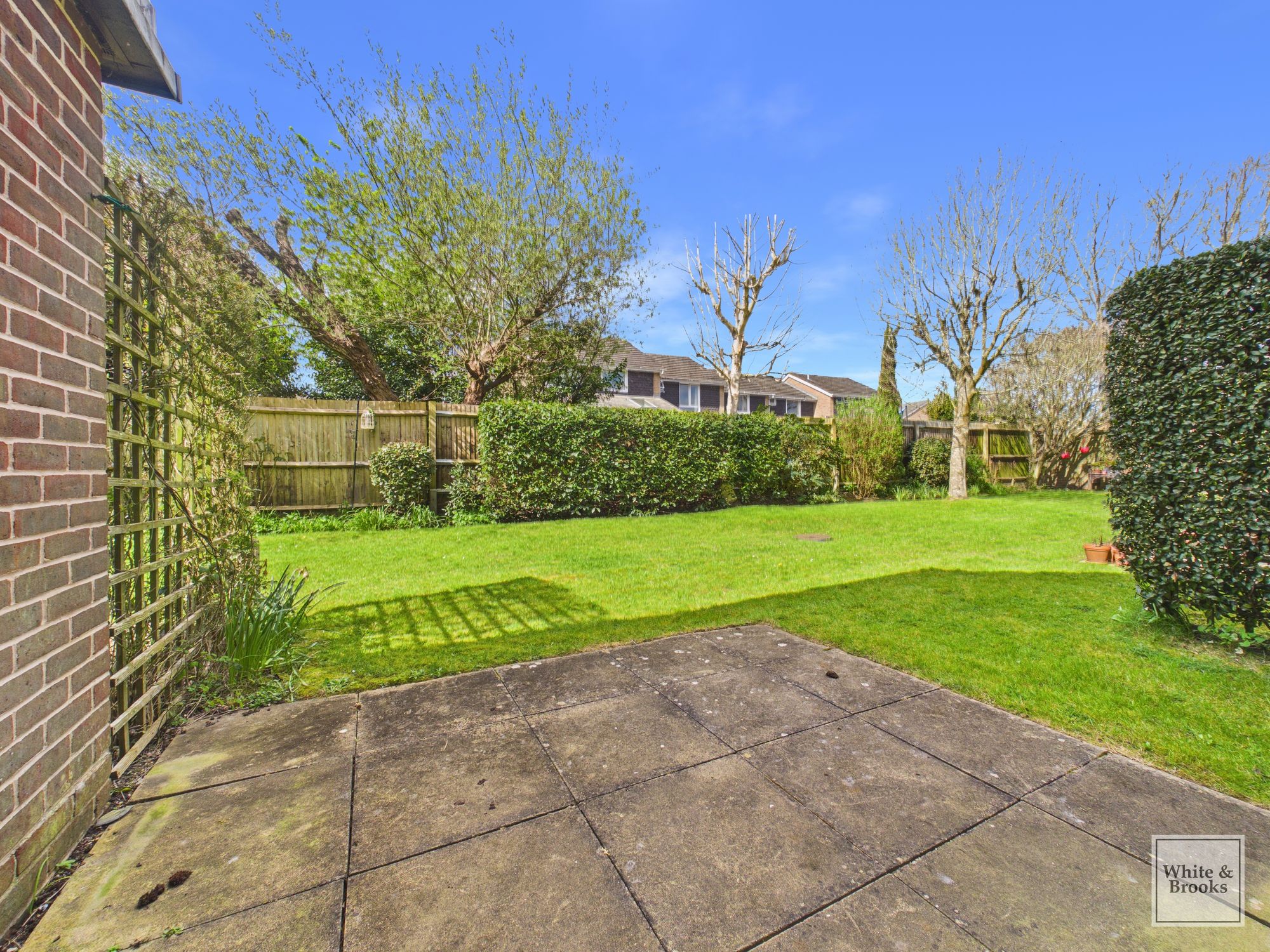 1 bed flat for sale in Fishbourne Road East, Willow Court Fishbourne Road East, PO19 10