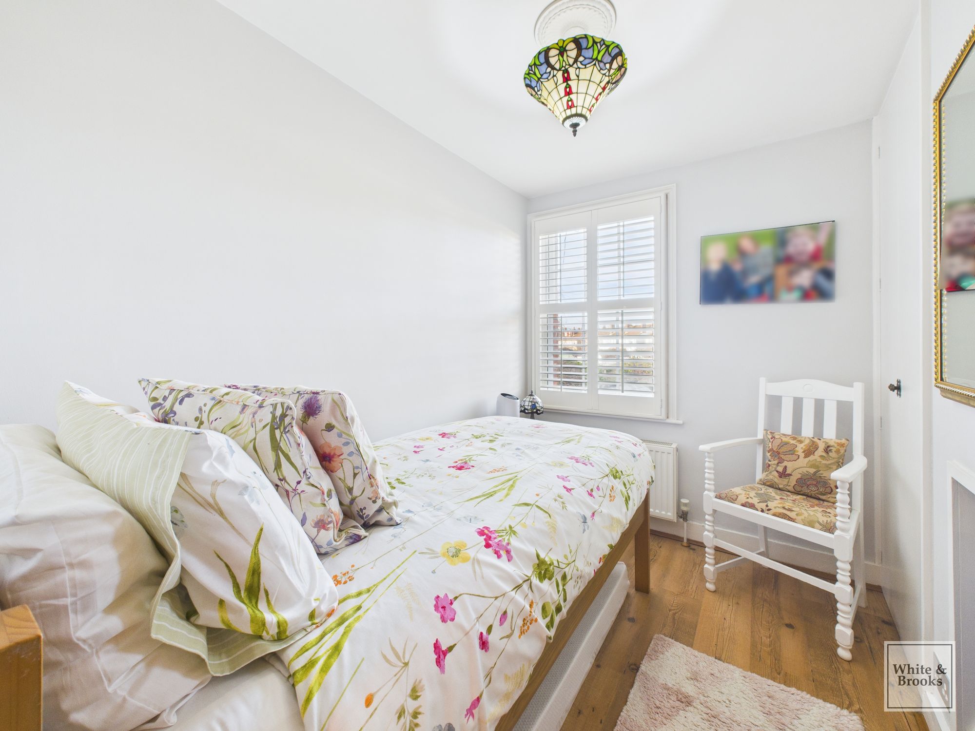 3 bed mid-terraced house for sale in Orchard Street, Chichester, PO19  - Property Image 21