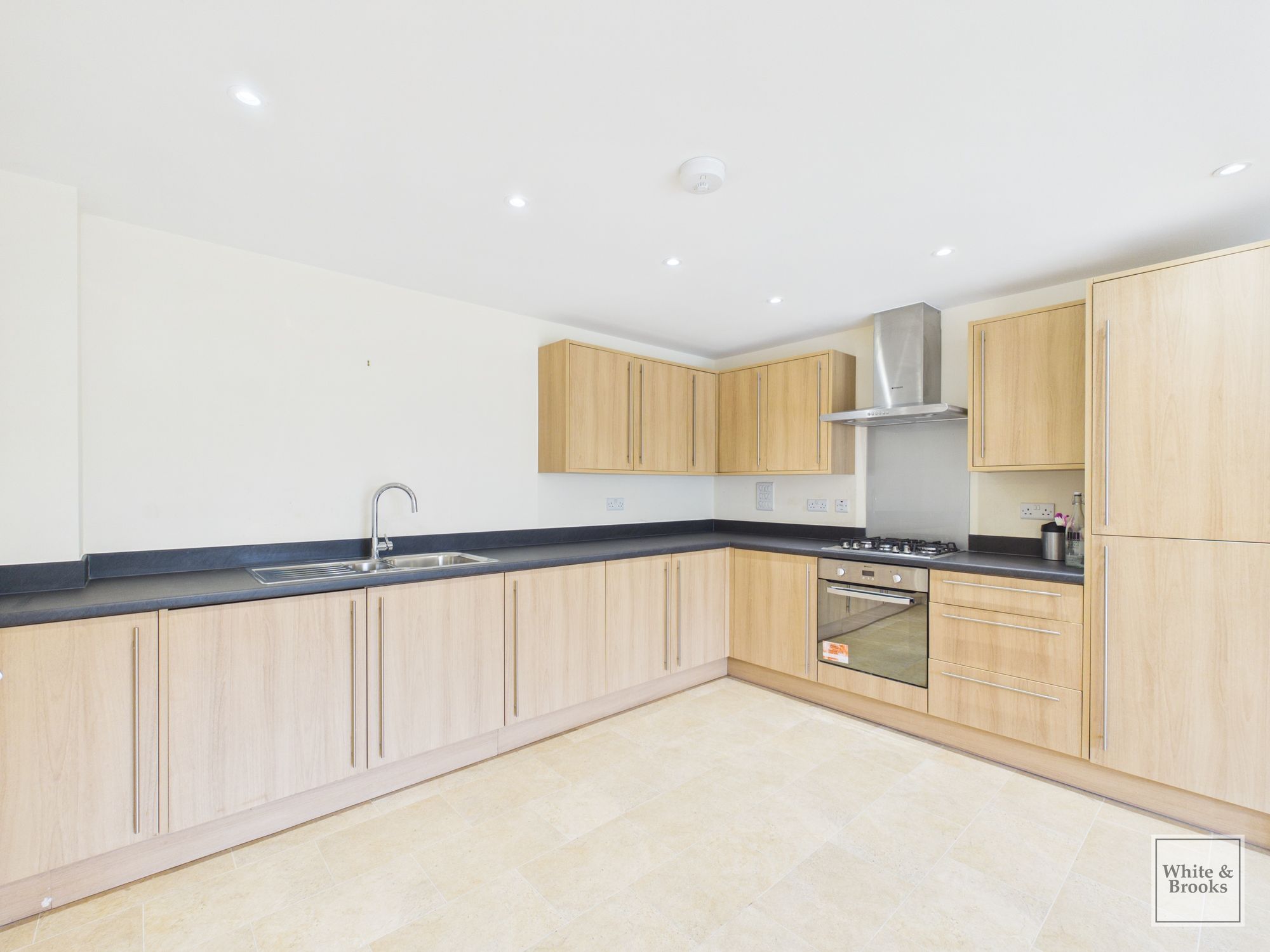 2 bed flat for sale in Broom Field Way, Felpham, PO22  - Property Image 11