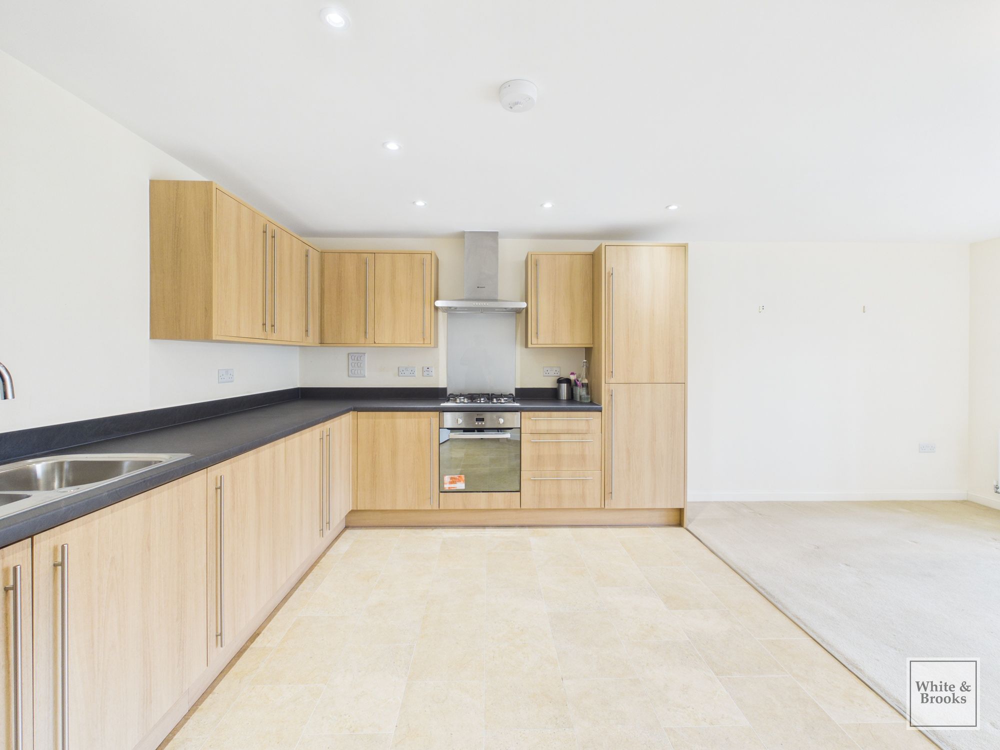 2 bed flat for sale in Broom Field Way, Felpham, PO22  - Property Image 12