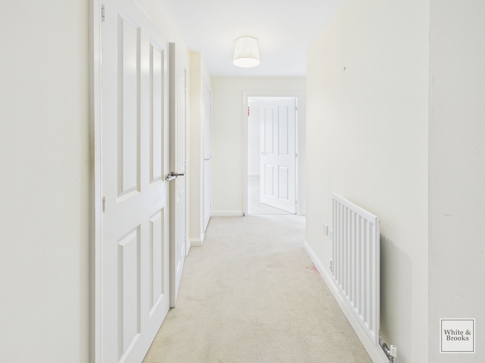 2 bed flat for sale in Broom Field Way, Felpham, PO22 12