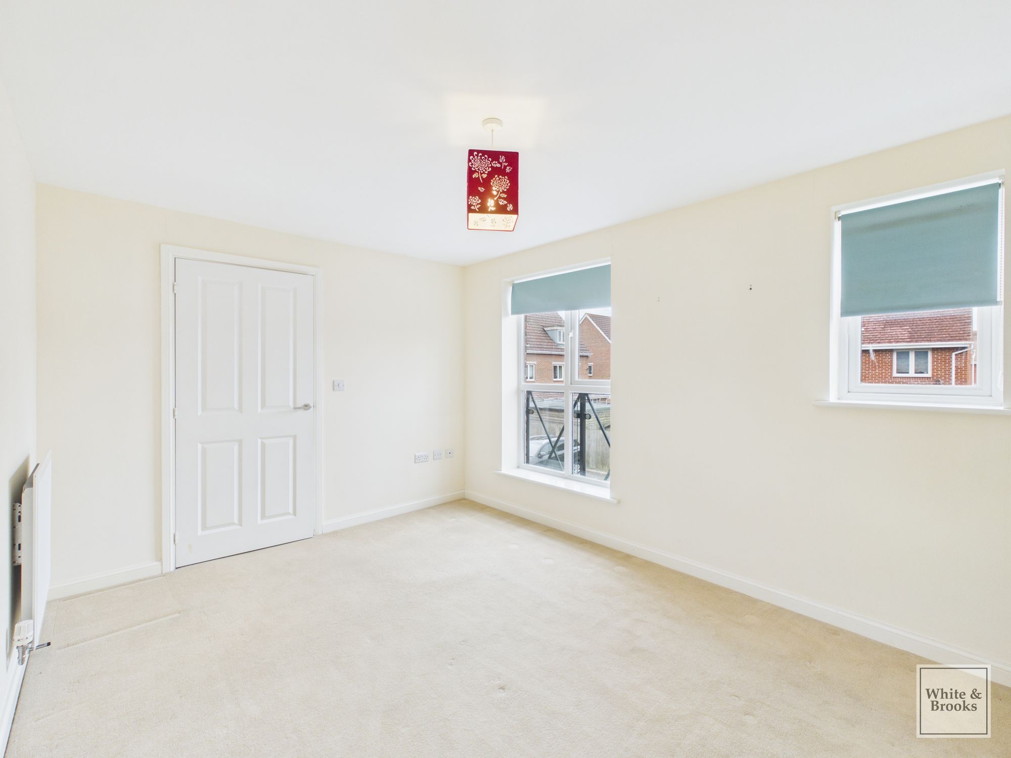2 bed flat for sale in Broom Field Way, Felpham, PO22  - Property Image 6