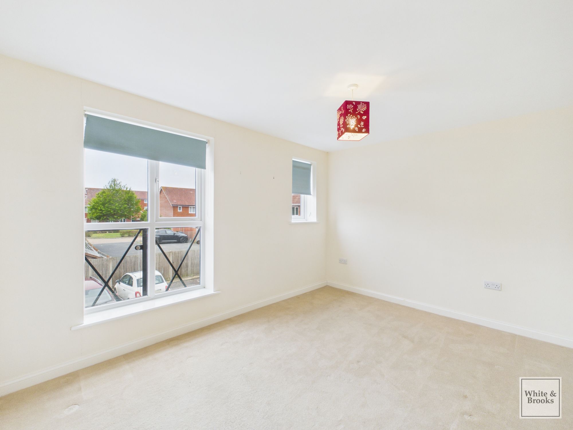 2 bed flat for sale in Broom Field Way, Felpham, PO22  - Property Image 10