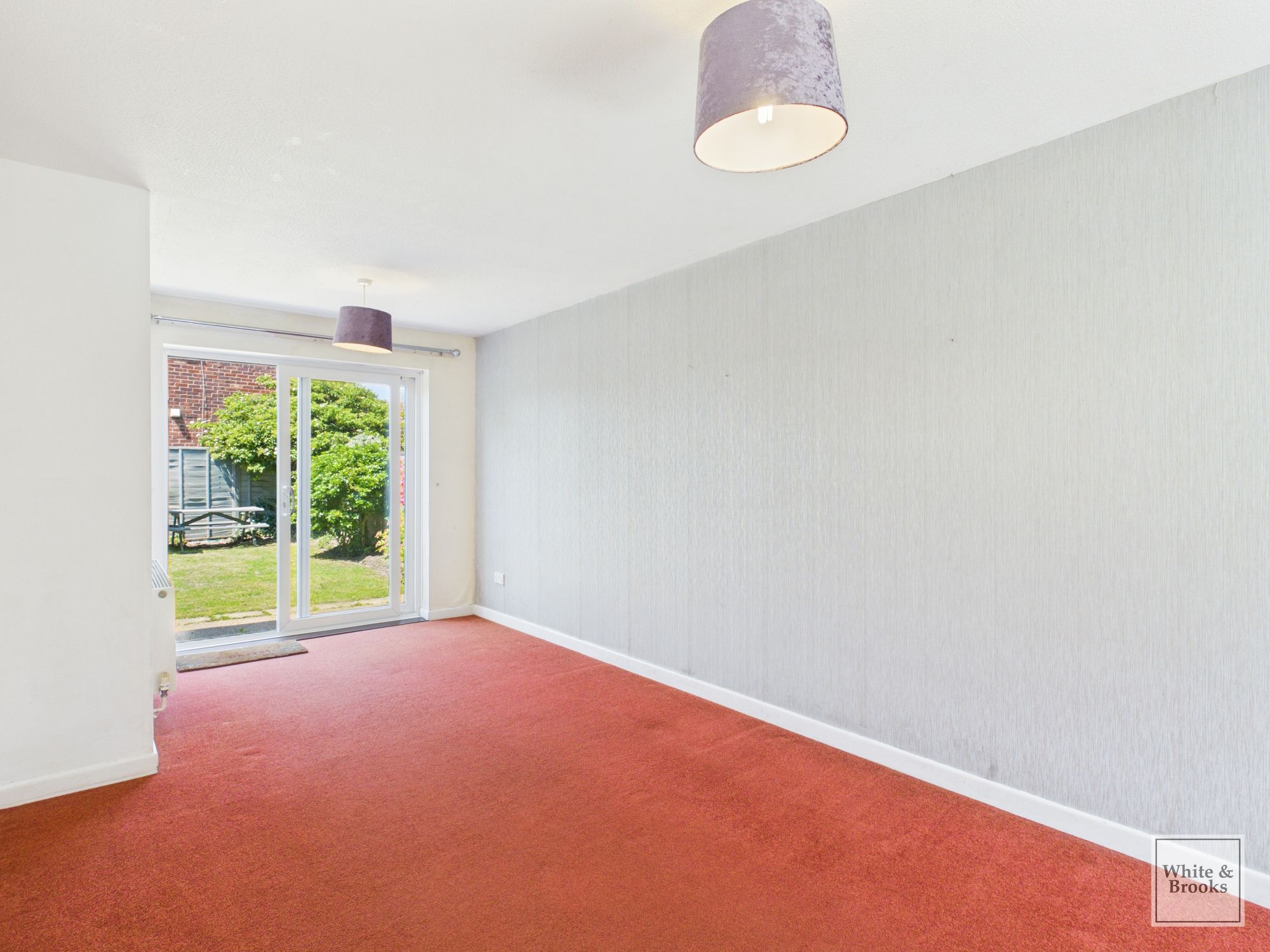 2 bed end of terrace house for sale in Pulborough Way, Bognor Regis, PO22  - Property Image 3