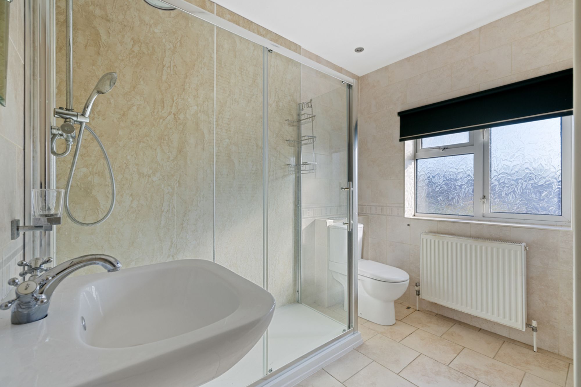 3 bed semi-detached house for sale in Bognor Road, Chichester, PO19  - Property Image 11