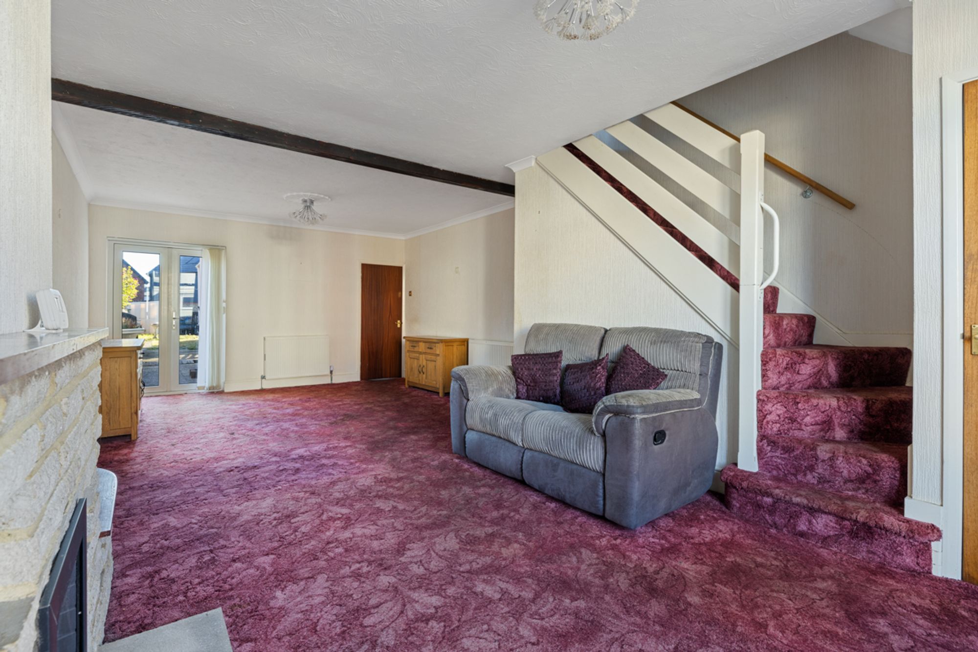 3 bed semi-detached house for sale in Bognor Road, Chichester, PO19  - Property Image 7