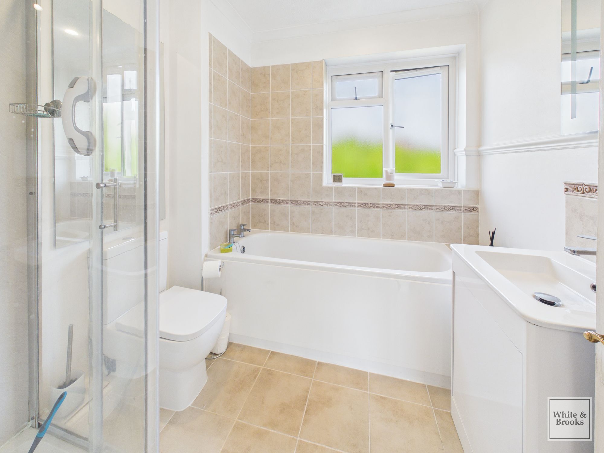4 bed detached house for sale in Chichester Road, Bognor Regis, PO21  - Property Image 15
