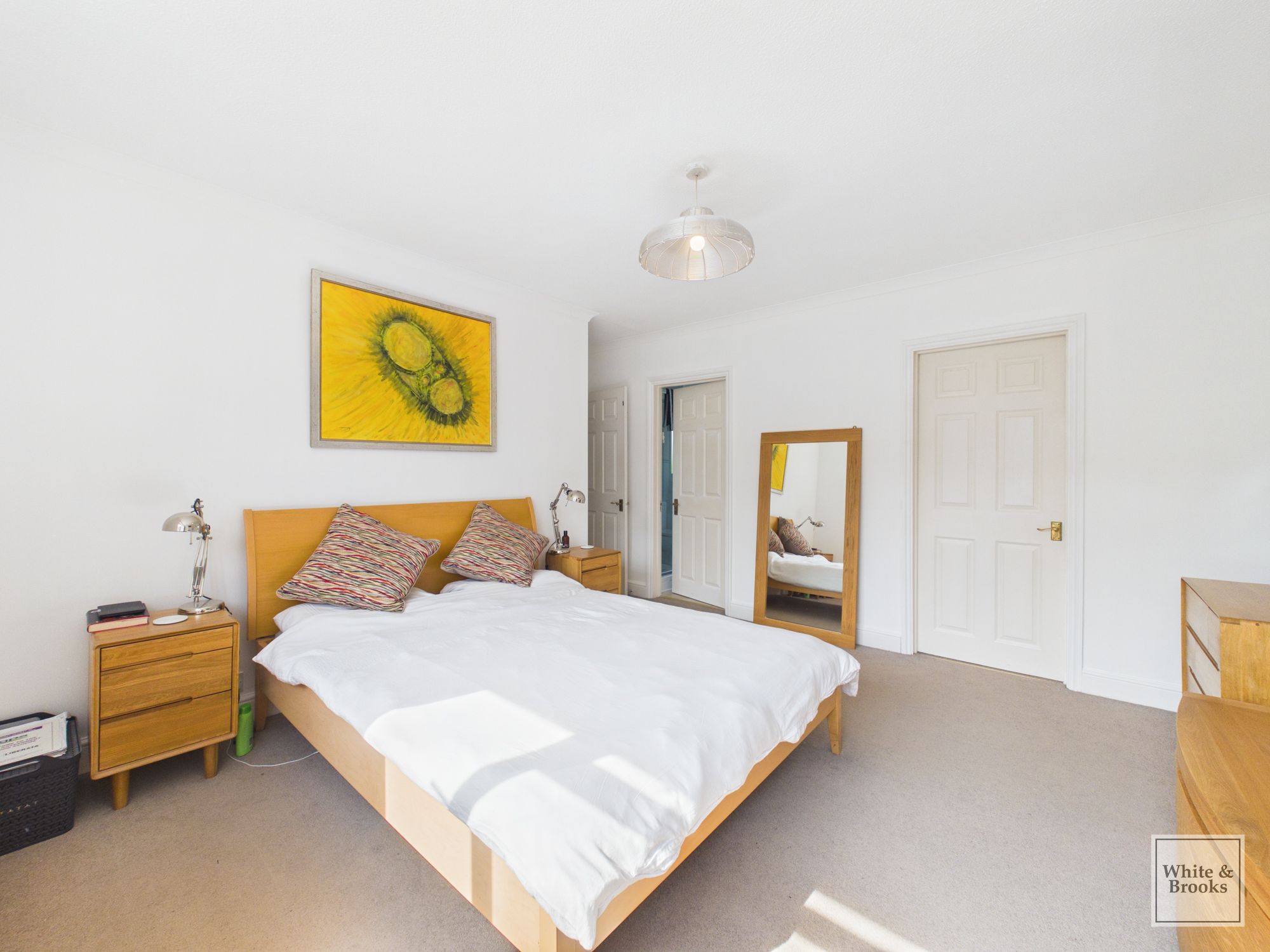 4 bed detached house for sale in Chichester Road, Bognor Regis, PO21 12