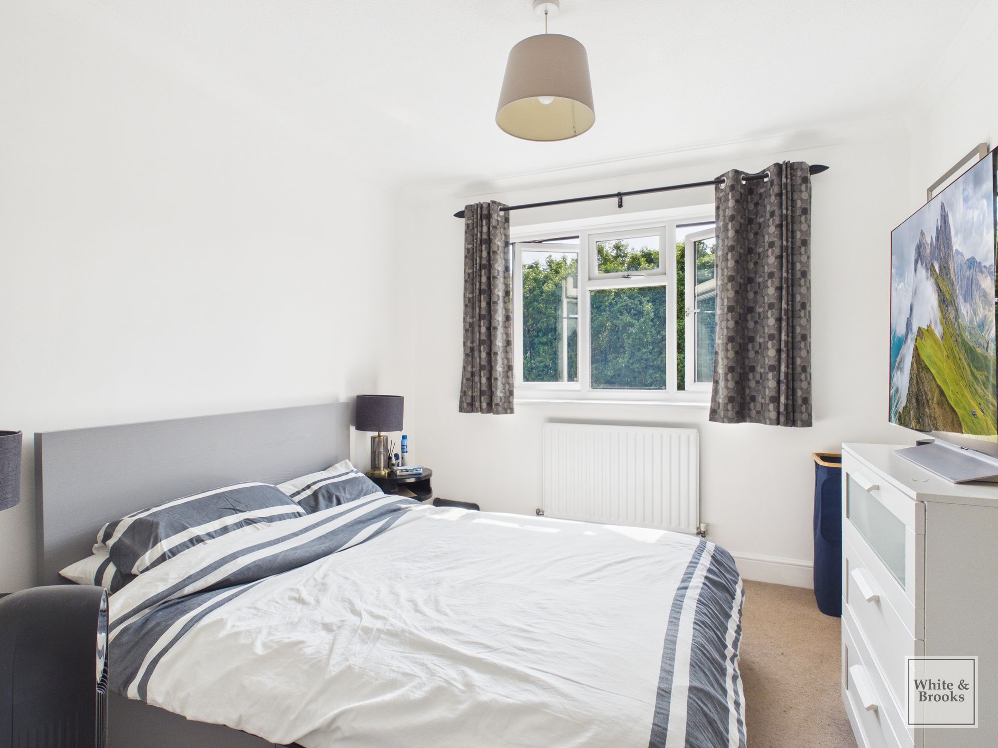 4 bed detached house for sale in Chichester Road, Bognor Regis, PO21  - Property Image 20