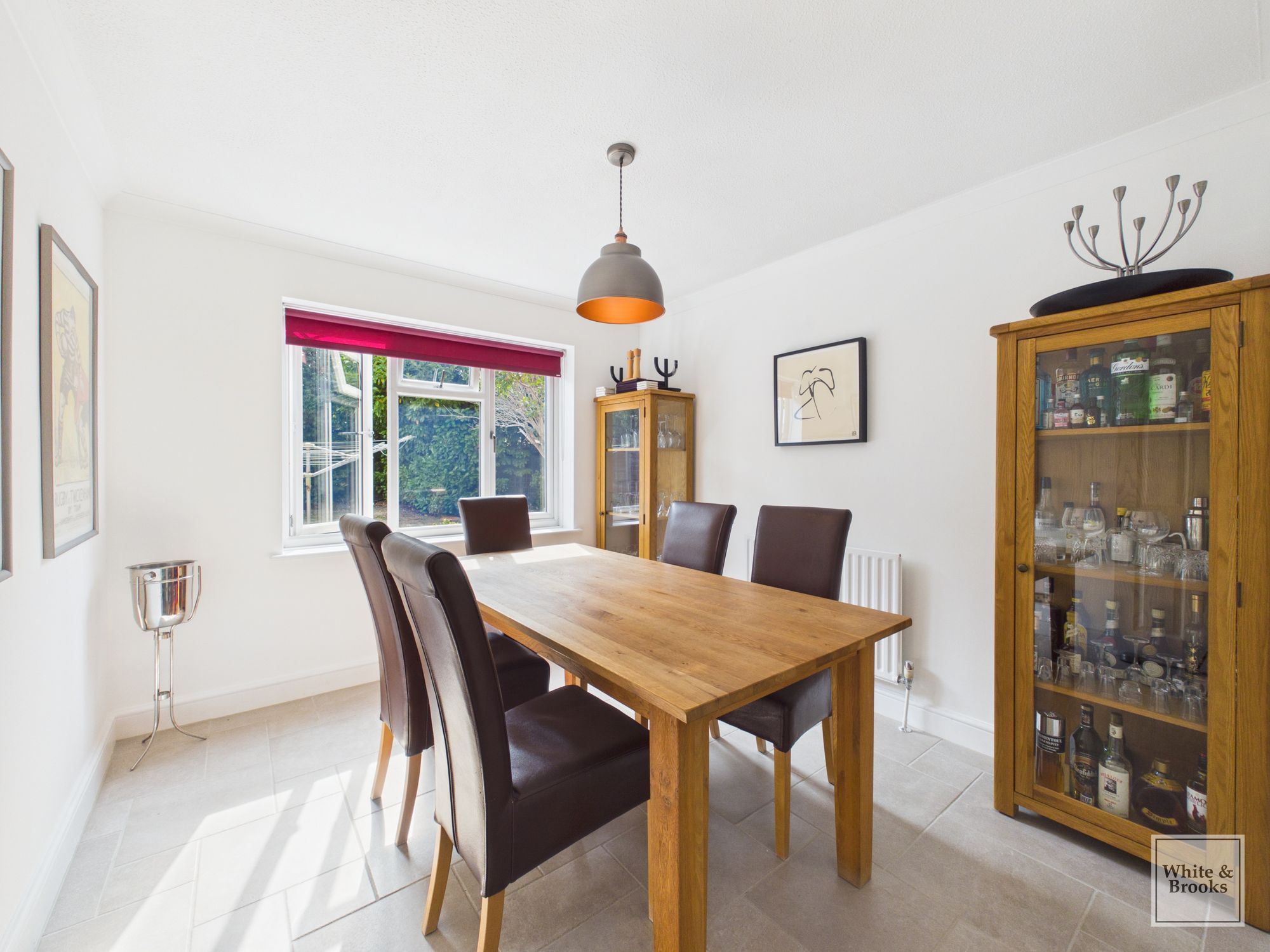 4 bed detached house for sale in Chichester Road, Bognor Regis, PO21  - Property Image 10