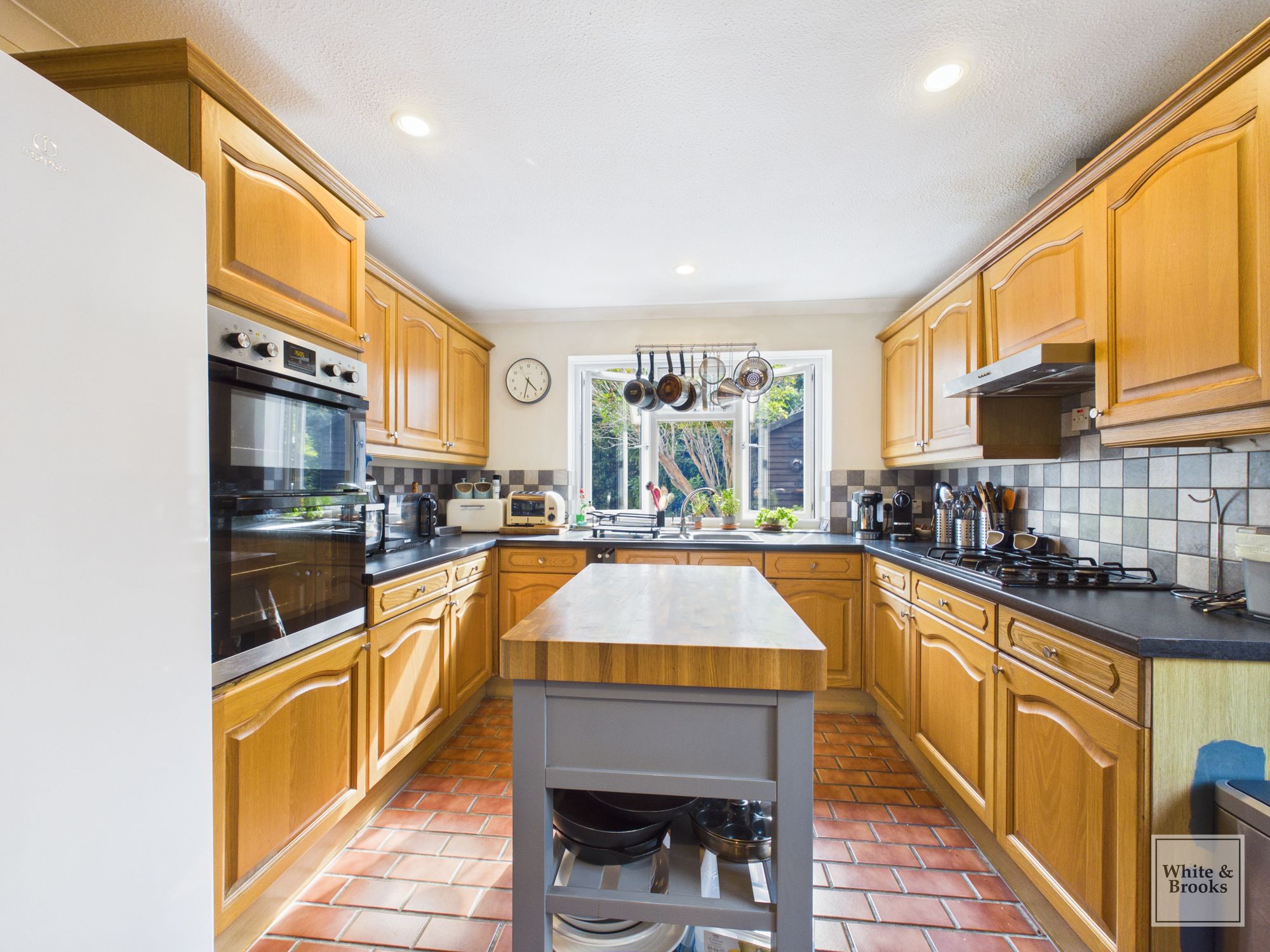 4 bed detached house for sale in Chichester Road, Bognor Regis, PO21  - Property Image 9