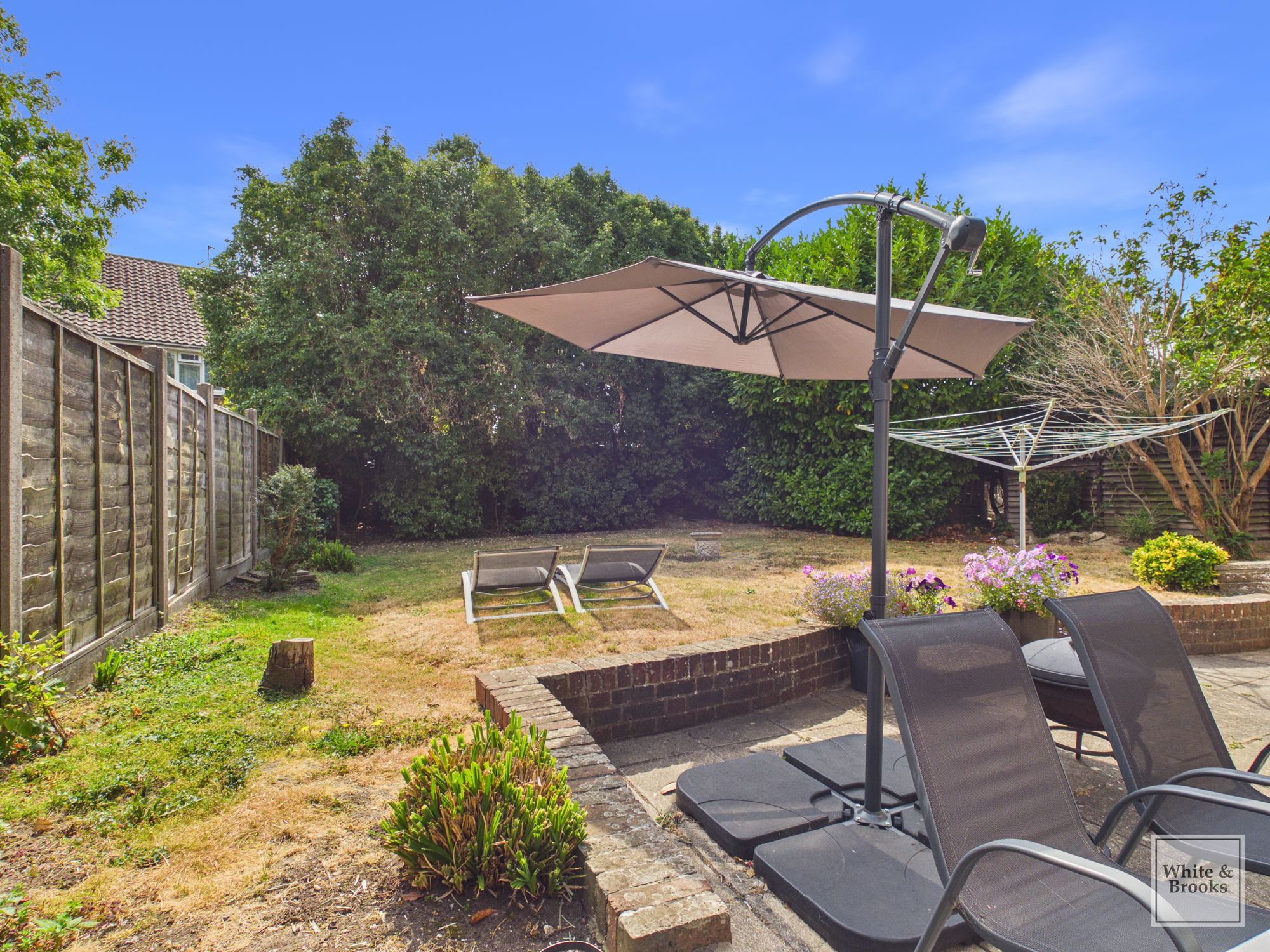 4 bed detached house for sale in Chichester Road, Bognor Regis, PO21 25