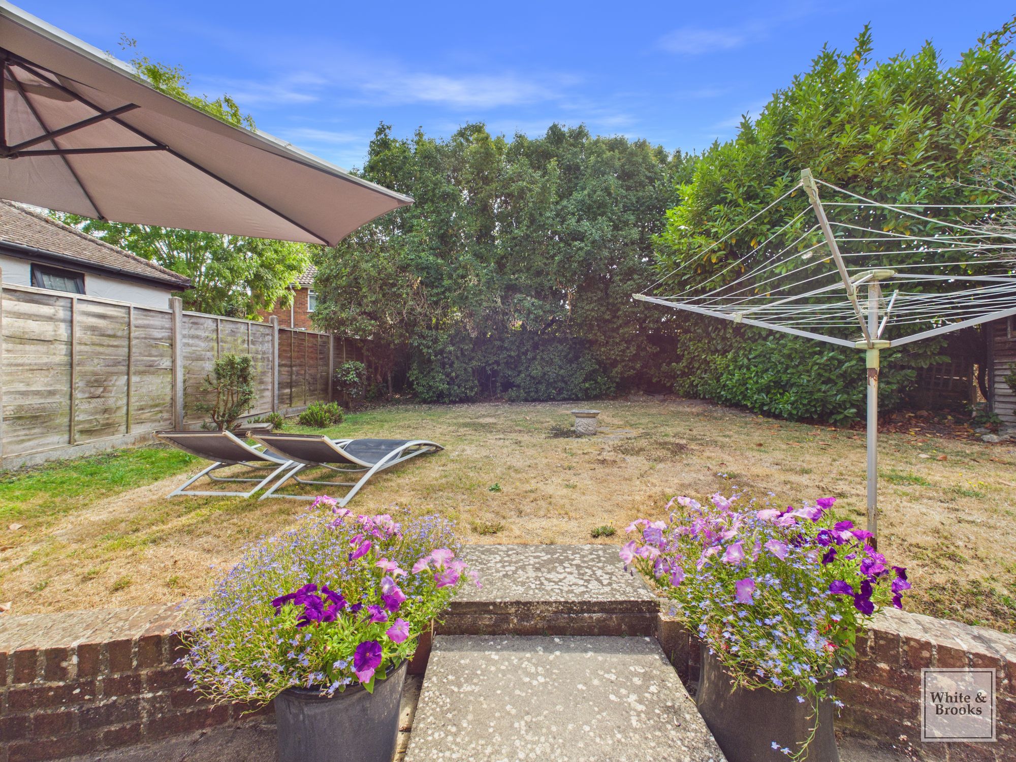 4 bed detached house for sale in Chichester Road, Bognor Regis, PO21  - Property Image 4