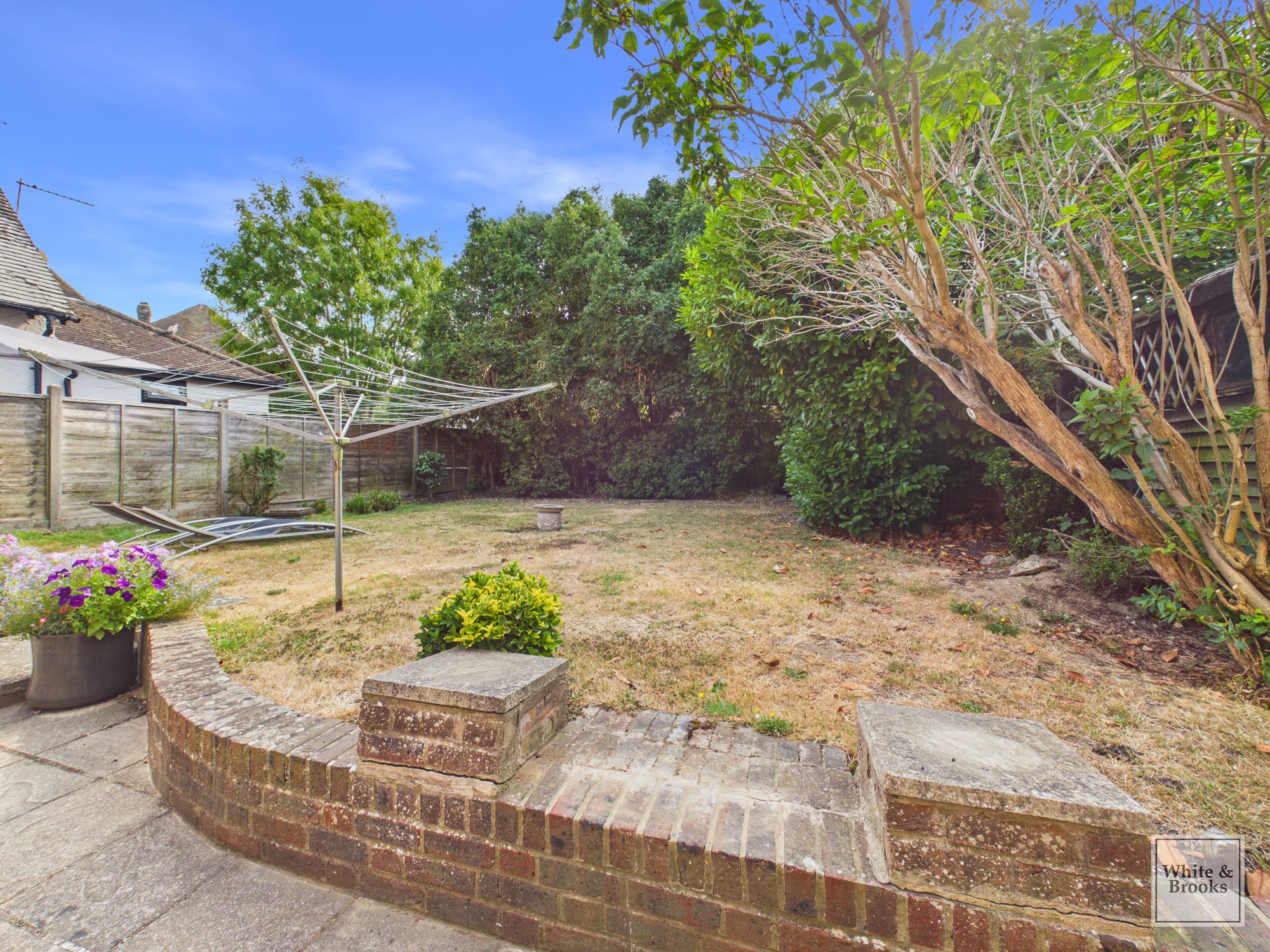 4 bed detached house for sale in Chichester Road, Bognor Regis, PO21  - Property Image 23