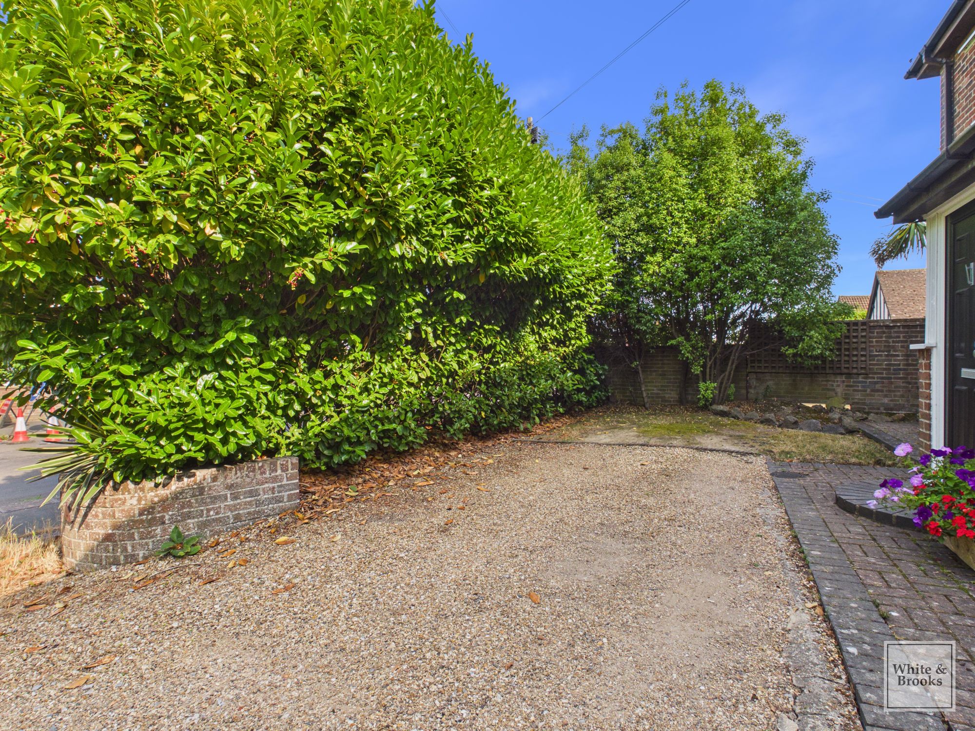 4 bed detached house for sale in Chichester Road, Bognor Regis, PO21 28