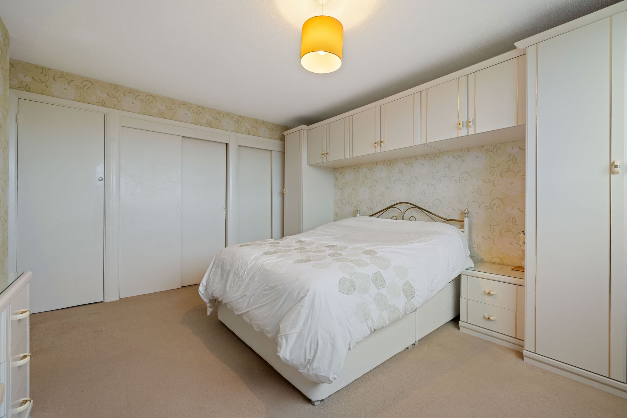 2 bed chalet for sale in Elbridge Crescent, Bognor Regis, PO21 7