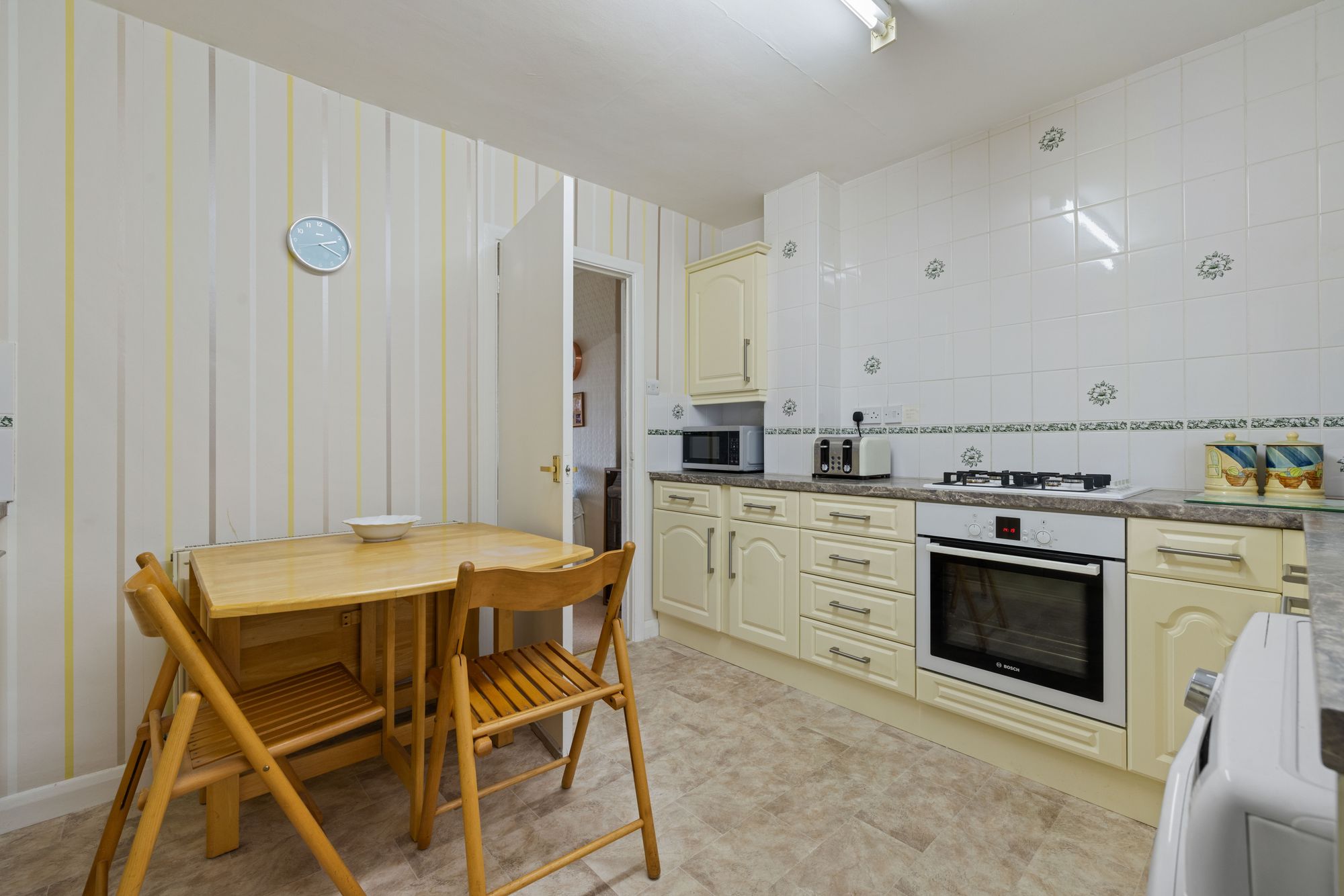 2 bed chalet for sale in Elbridge Crescent, Bognor Regis, PO21 10