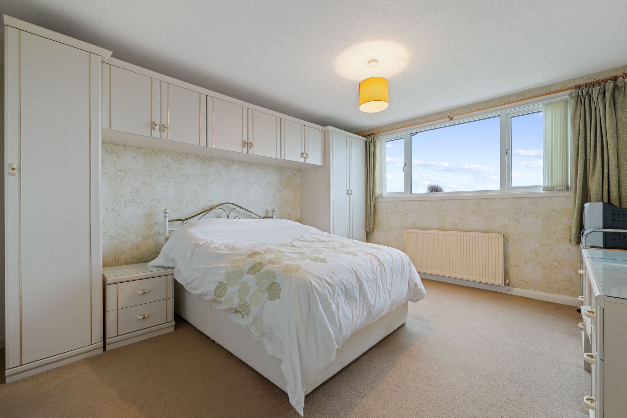 2 bed chalet for sale in Elbridge Crescent, Bognor Regis, PO21  - Property Image 4