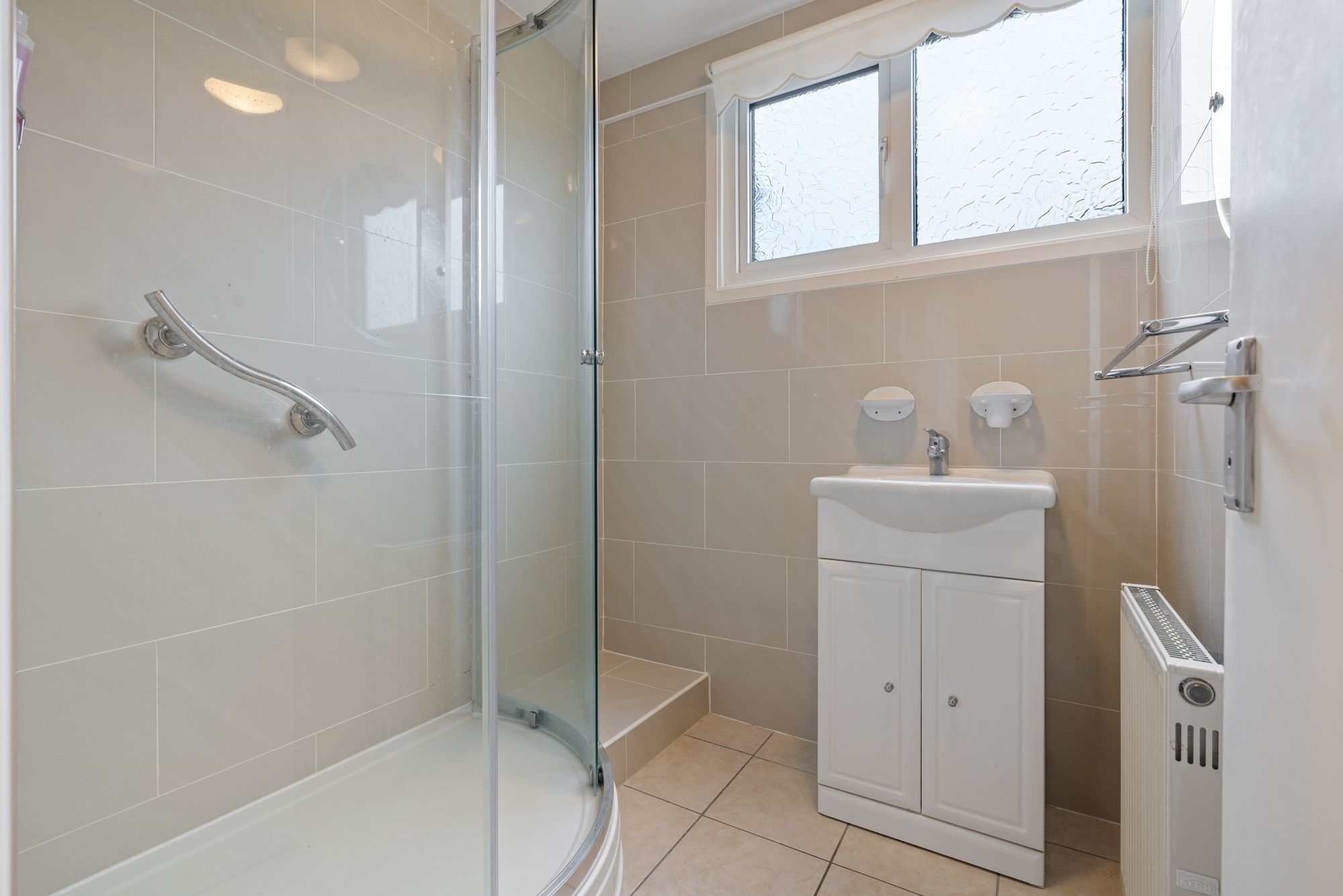 2 bed chalet for sale in Elbridge Crescent, Bognor Regis, PO21  - Property Image 6