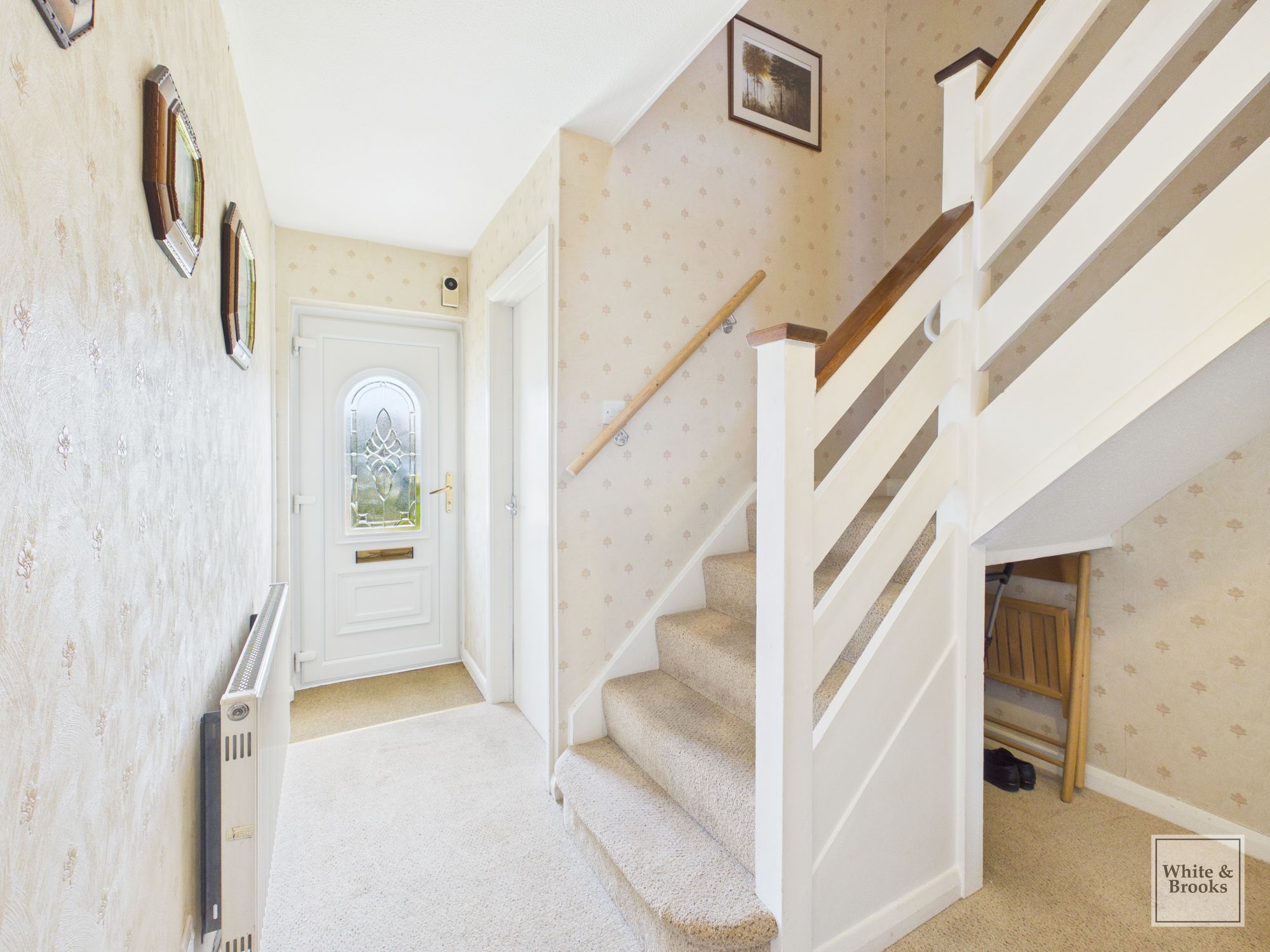 2 bed chalet for sale in Elbridge Crescent, Bognor Regis, PO21  - Property Image 12